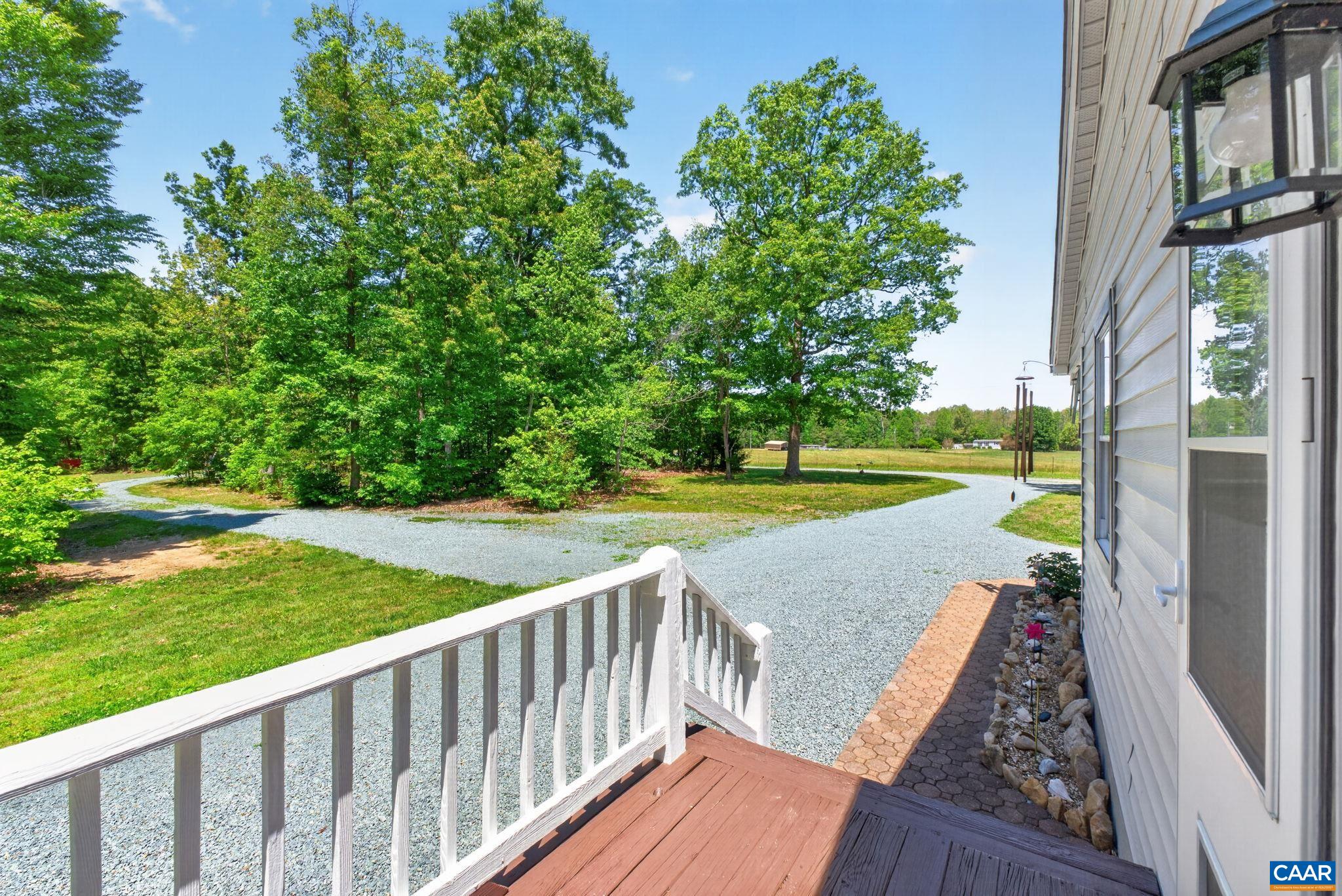 256 WAGNER PL, PALMYRA, Virginia 22963, 3 Bedrooms Bedrooms, ,3 BathroomsBathrooms,Residential,256 WAGNER PL,677393 MLS # 677393 256 WAGNER PL, PALMYRA, Virginia 22963, 3 Bedrooms Bedrooms, ,3 BathroomsBathrooms,Residential,256 WAGNER PL,677393 MLS # 677393