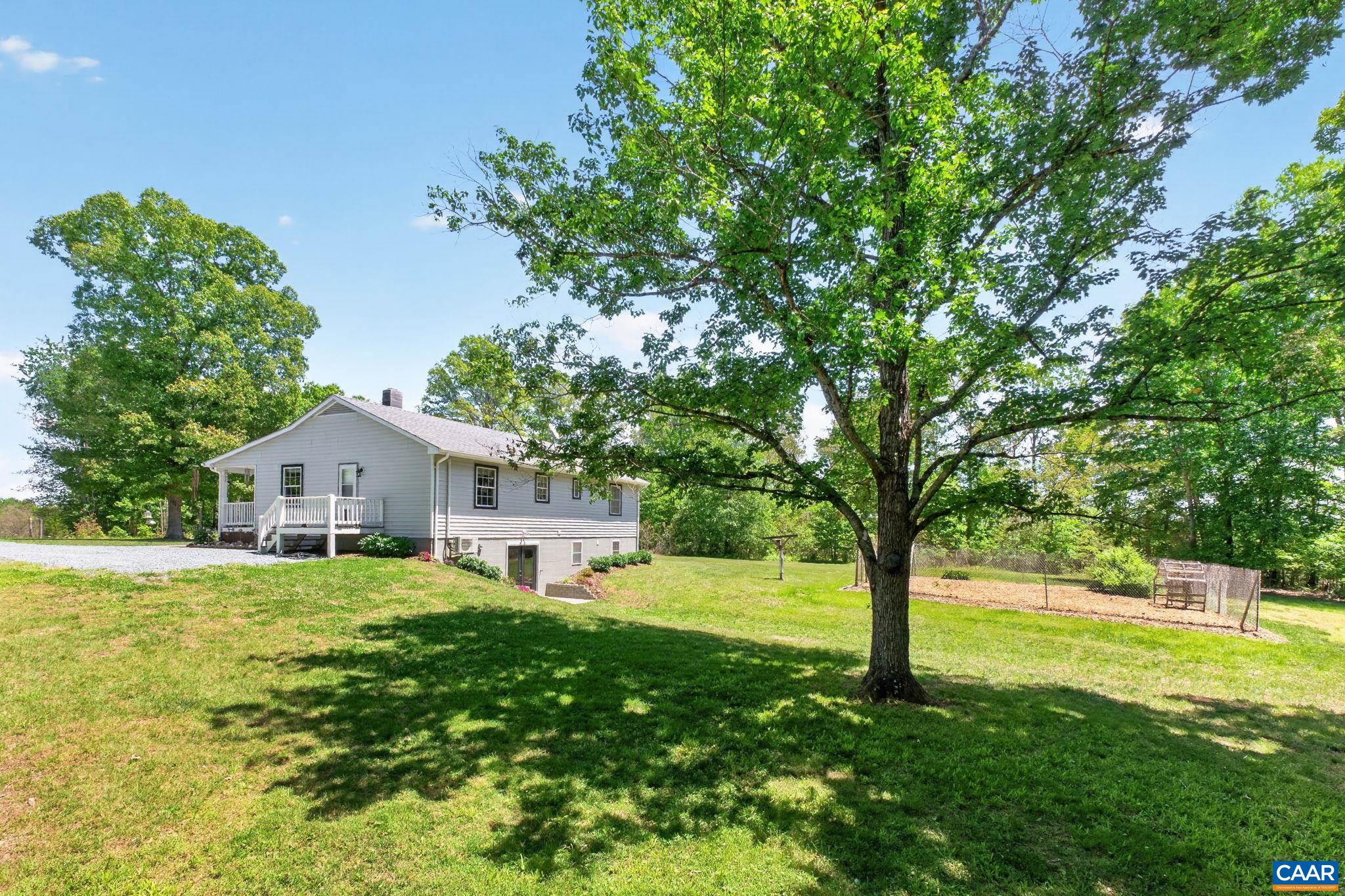 256 WAGNER PL, PALMYRA, Virginia 22963, 3 Bedrooms Bedrooms, ,3 BathroomsBathrooms,Residential,256 WAGNER PL,677393 MLS # 677393 256 WAGNER PL, PALMYRA, Virginia 22963, 3 Bedrooms Bedrooms, ,3 BathroomsBathrooms,Residential,256 WAGNER PL,677393 MLS # 677393