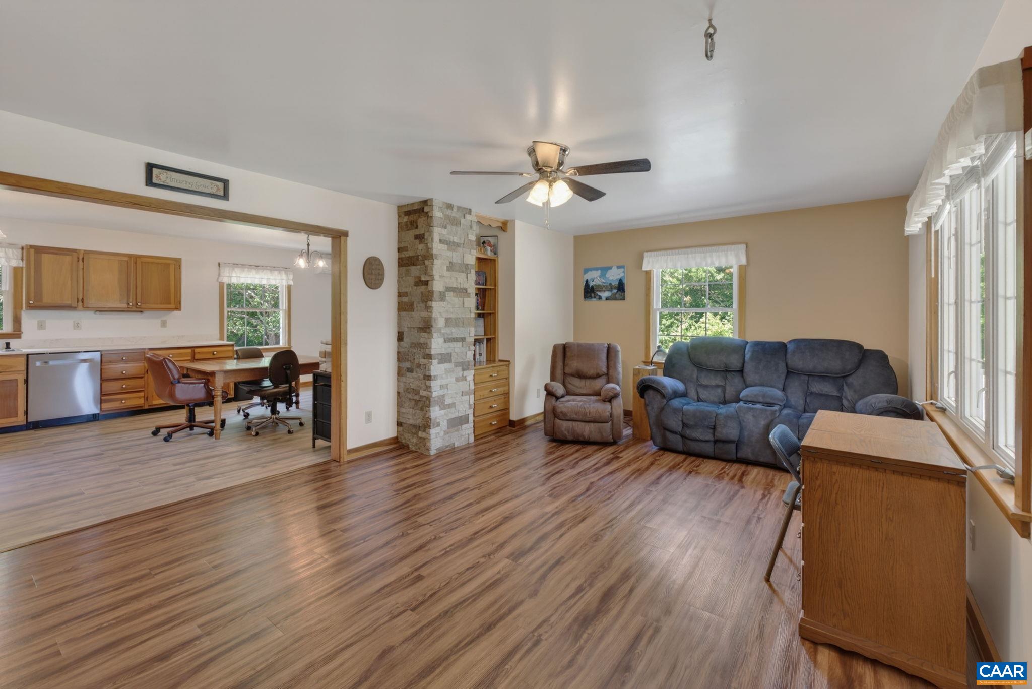 256 WAGNER PL, PALMYRA, Virginia 22963, 3 Bedrooms Bedrooms, ,3 BathroomsBathrooms,Residential,256 WAGNER PL,677393 MLS # 677393 256 WAGNER PL, PALMYRA, Virginia 22963, 3 Bedrooms Bedrooms, ,3 BathroomsBathrooms,Residential,256 WAGNER PL,677393 MLS # 677393