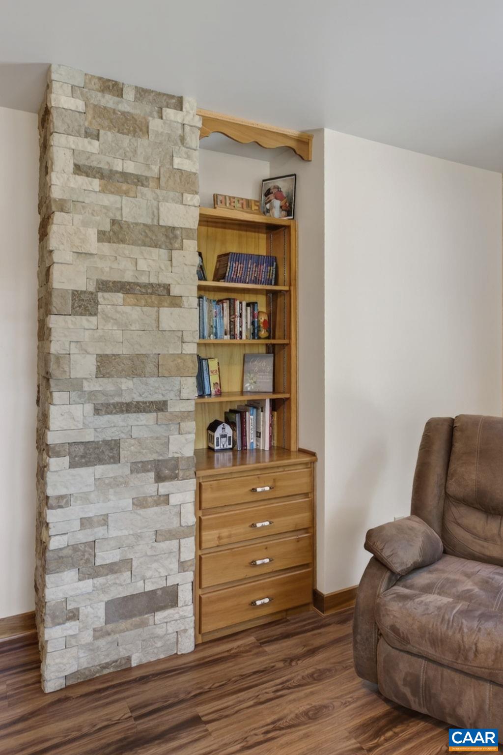 256 WAGNER PL, PALMYRA, Virginia 22963, 3 Bedrooms Bedrooms, ,3 BathroomsBathrooms,Residential,256 WAGNER PL,677393 MLS # 677393 256 WAGNER PL, PALMYRA, Virginia 22963, 3 Bedrooms Bedrooms, ,3 BathroomsBathrooms,Residential,256 WAGNER PL,677393 MLS # 677393