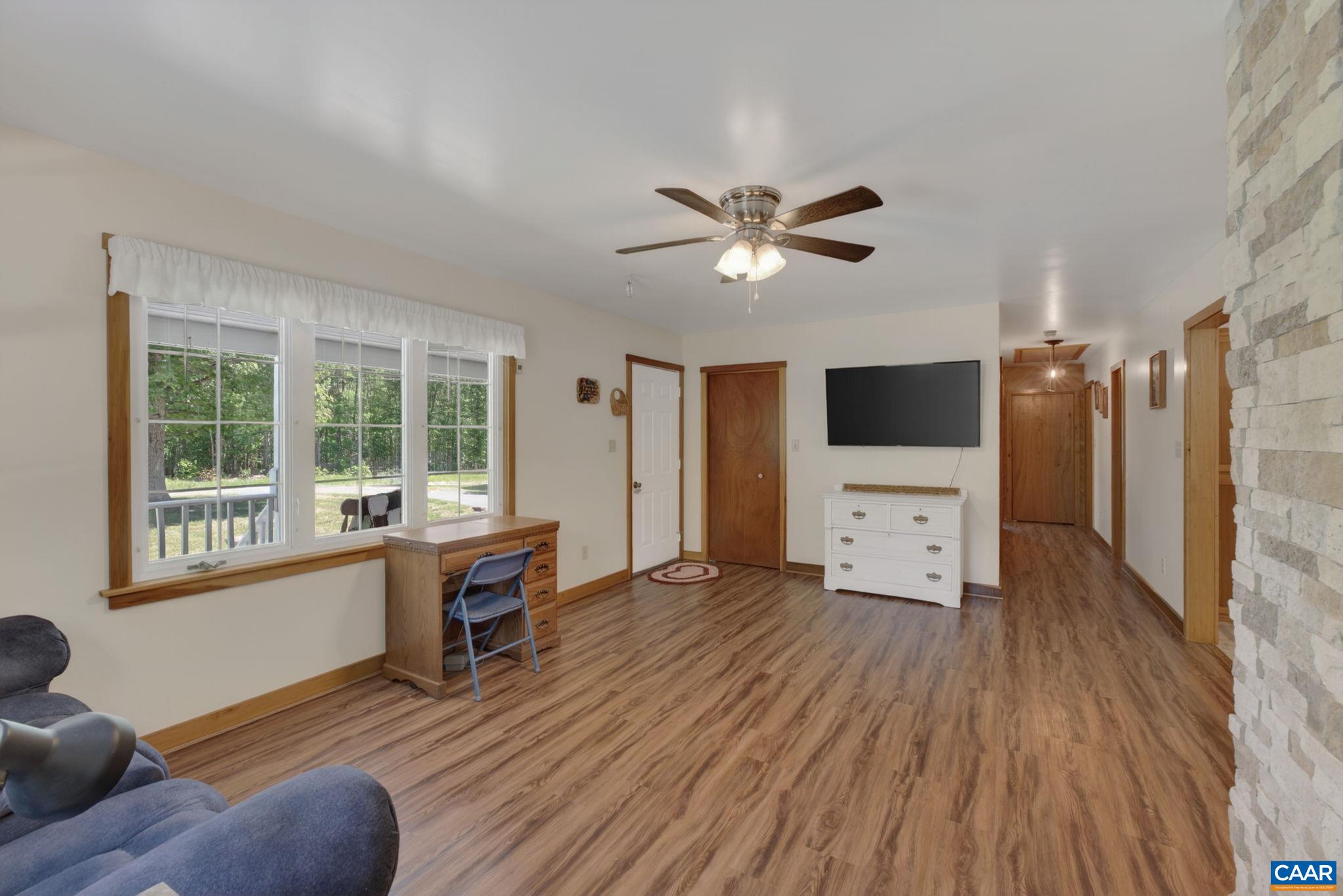 256 WAGNER PL, PALMYRA, Virginia 22963, 3 Bedrooms Bedrooms, ,3 BathroomsBathrooms,Residential,256 WAGNER PL,677393 MLS # 677393 256 WAGNER PL, PALMYRA, Virginia 22963, 3 Bedrooms Bedrooms, ,3 BathroomsBathrooms,Residential,256 WAGNER PL,677393 MLS # 677393