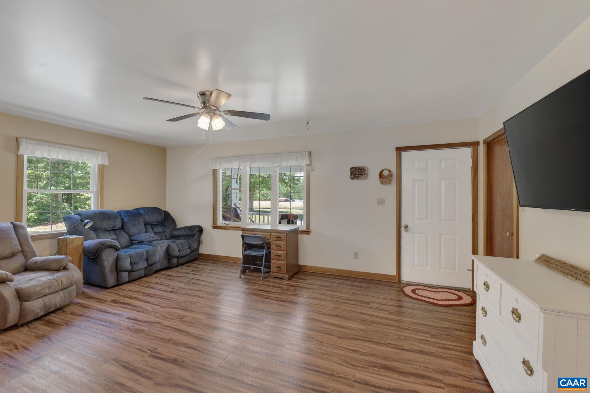 256 WAGNER PL, PALMYRA, Virginia 22963, 3 Bedrooms Bedrooms, ,3 BathroomsBathrooms,Residential,256 WAGNER PL,677393 MLS # 677393 256 WAGNER PL, PALMYRA, Virginia 22963, 3 Bedrooms Bedrooms, ,3 BathroomsBathrooms,Residential,256 WAGNER PL,677393 MLS # 677393