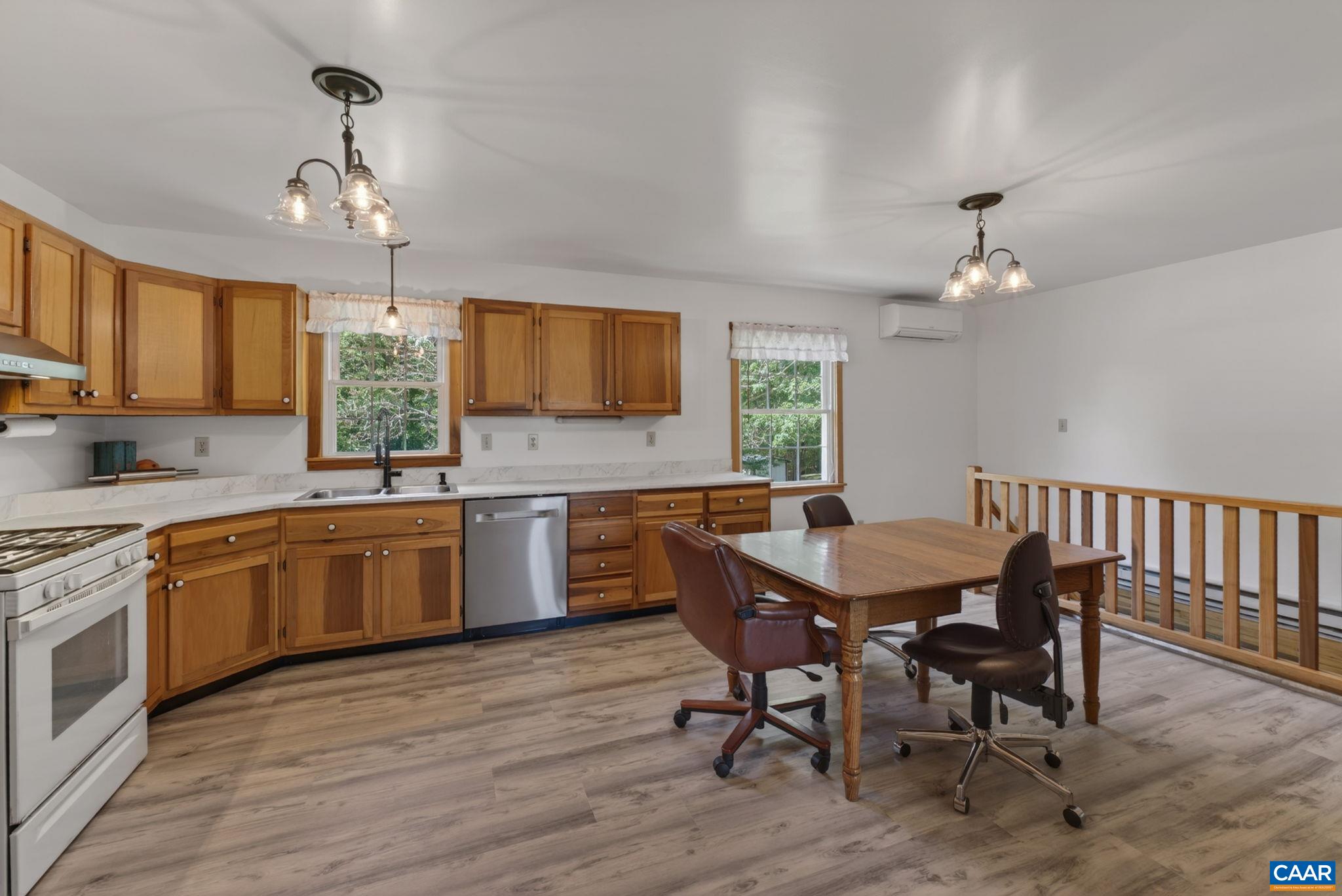 256 WAGNER PL, PALMYRA, Virginia 22963, 3 Bedrooms Bedrooms, ,3 BathroomsBathrooms,Residential,256 WAGNER PL,677393 MLS # 677393 256 WAGNER PL, PALMYRA, Virginia 22963, 3 Bedrooms Bedrooms, ,3 BathroomsBathrooms,Residential,256 WAGNER PL,677393 MLS # 677393