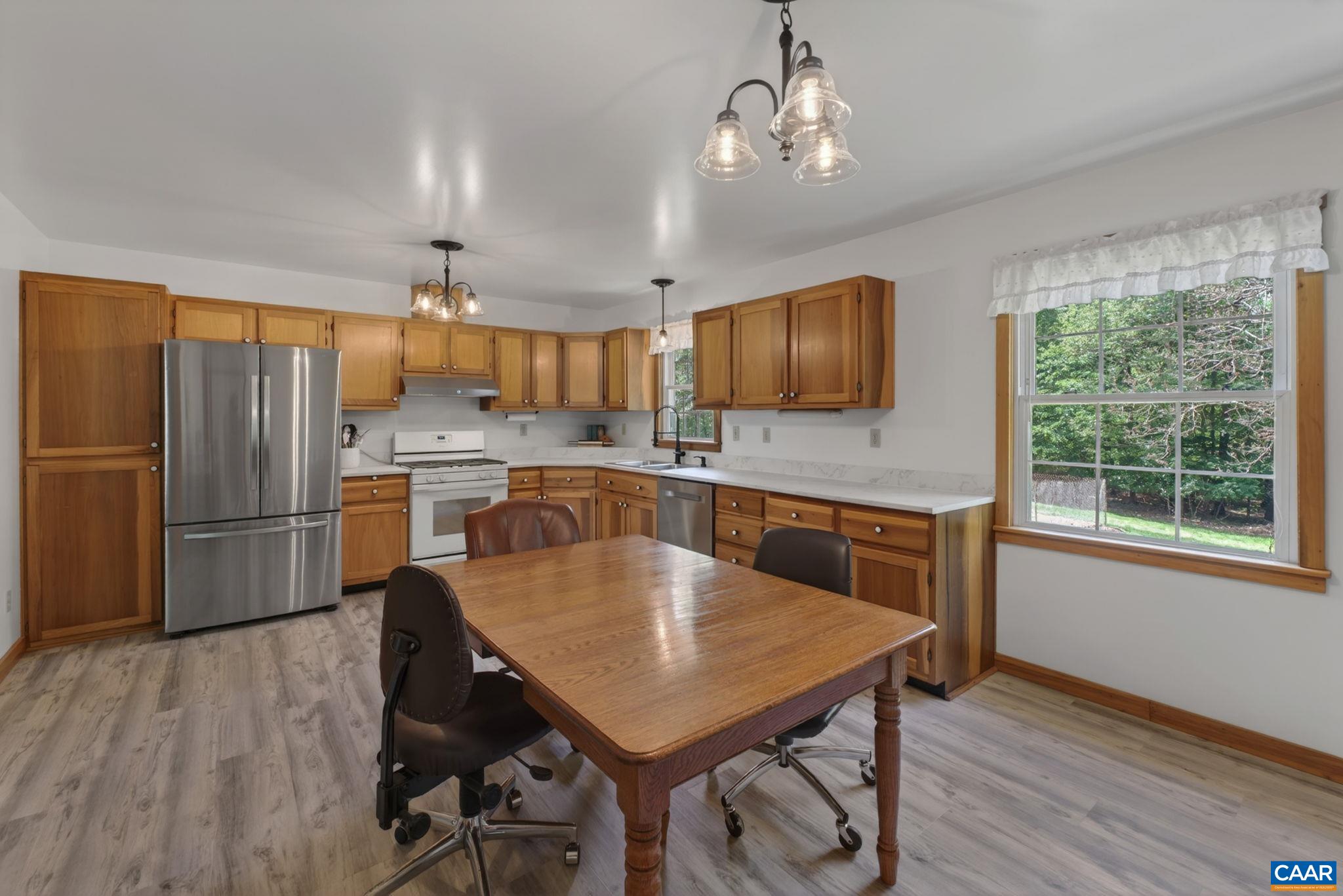 256 WAGNER PL, PALMYRA, Virginia 22963, 3 Bedrooms Bedrooms, ,3 BathroomsBathrooms,Residential,256 WAGNER PL,677393 MLS # 677393 256 WAGNER PL, PALMYRA, Virginia 22963, 3 Bedrooms Bedrooms, ,3 BathroomsBathrooms,Residential,256 WAGNER PL,677393 MLS # 677393