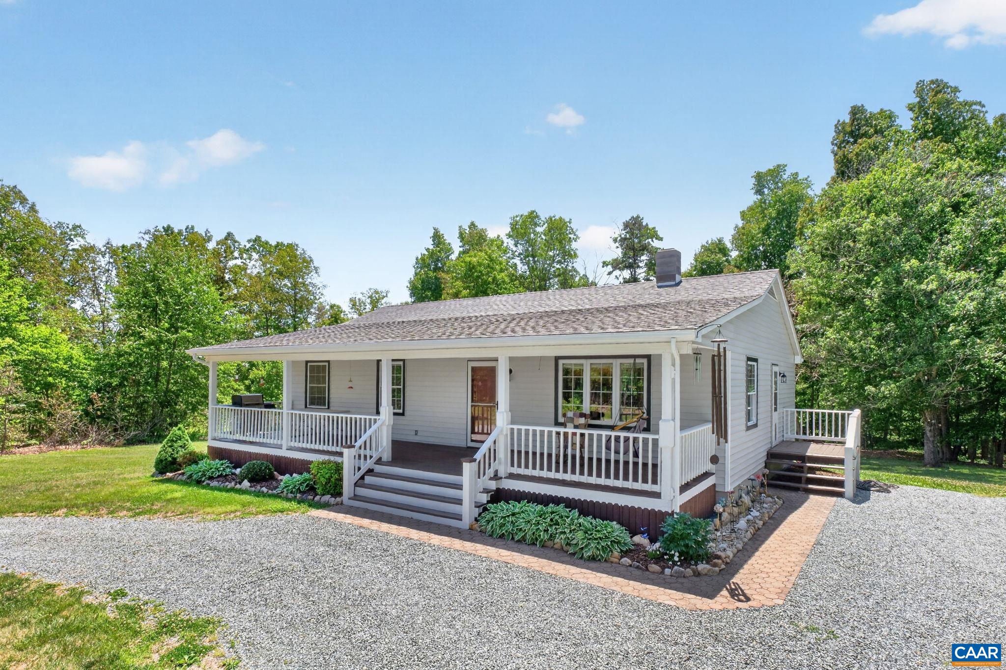 256 WAGNER PL, PALMYRA, Virginia 22963, 3 Bedrooms Bedrooms, ,3 BathroomsBathrooms,Residential,256 WAGNER PL,677393 MLS # 677393 256 WAGNER PL, PALMYRA, Virginia 22963, 3 Bedrooms Bedrooms, ,3 BathroomsBathrooms,Residential,256 WAGNER PL,677393 MLS # 677393
