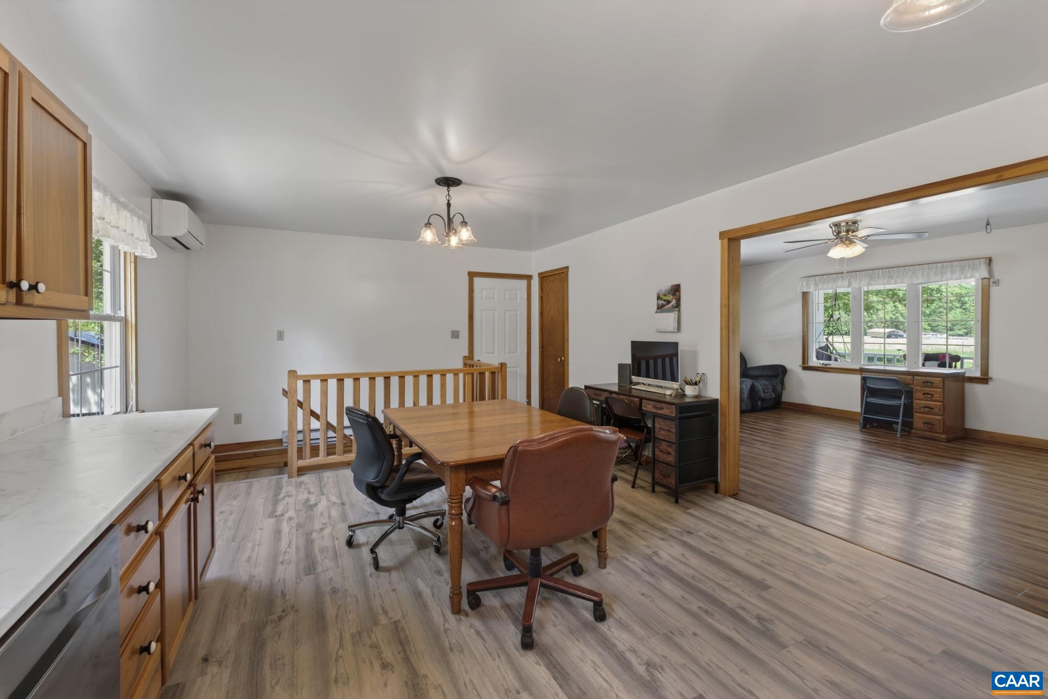 256 WAGNER PL, PALMYRA, Virginia 22963, 3 Bedrooms Bedrooms, ,3 BathroomsBathrooms,Residential,256 WAGNER PL,677393 MLS # 677393 256 WAGNER PL, PALMYRA, Virginia 22963, 3 Bedrooms Bedrooms, ,3 BathroomsBathrooms,Residential,256 WAGNER PL,677393 MLS # 677393
