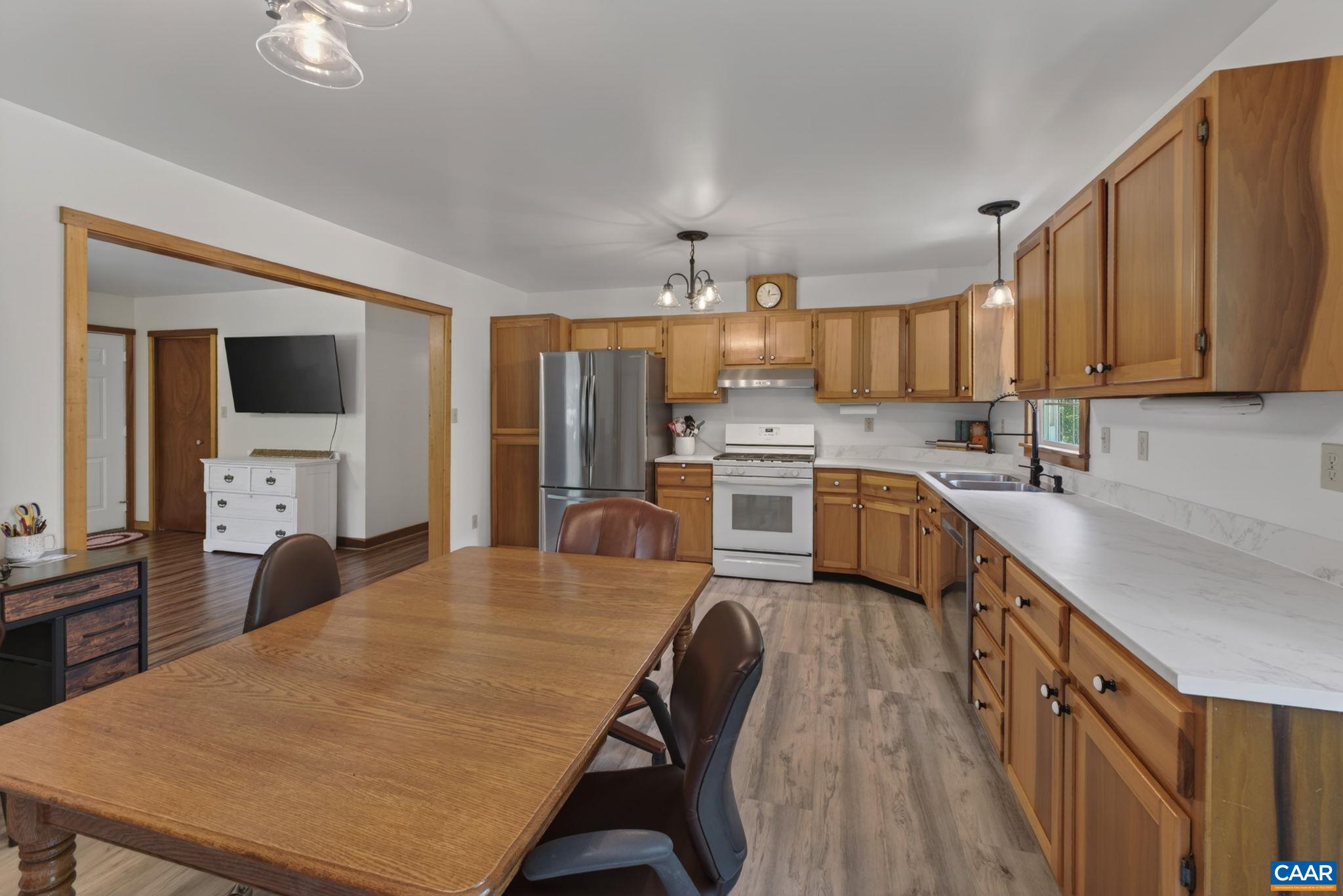 256 WAGNER PL, PALMYRA, Virginia 22963, 3 Bedrooms Bedrooms, ,3 BathroomsBathrooms,Residential,256 WAGNER PL,677393 MLS # 677393 256 WAGNER PL, PALMYRA, Virginia 22963, 3 Bedrooms Bedrooms, ,3 BathroomsBathrooms,Residential,256 WAGNER PL,677393 MLS # 677393
