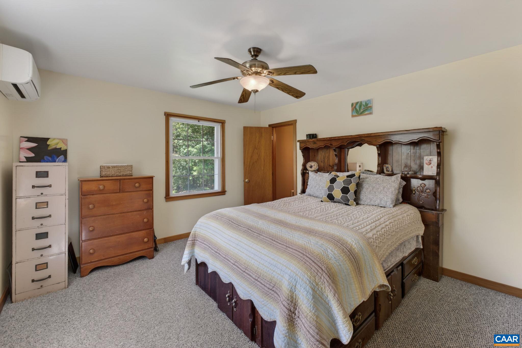 256 WAGNER PL, PALMYRA, Virginia 22963, 3 Bedrooms Bedrooms, ,3 BathroomsBathrooms,Residential,256 WAGNER PL,677393 MLS # 677393 256 WAGNER PL, PALMYRA, Virginia 22963, 3 Bedrooms Bedrooms, ,3 BathroomsBathrooms,Residential,256 WAGNER PL,677393 MLS # 677393