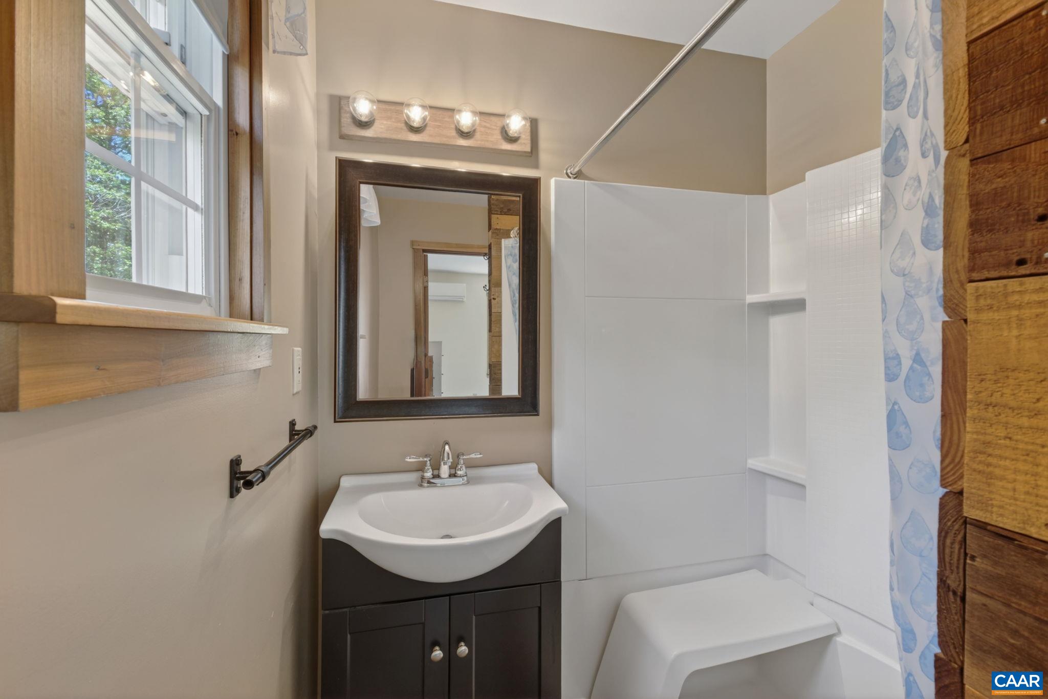 256 WAGNER PL, PALMYRA, Virginia 22963, 3 Bedrooms Bedrooms, ,3 BathroomsBathrooms,Residential,256 WAGNER PL,677393 MLS # 677393 256 WAGNER PL, PALMYRA, Virginia 22963, 3 Bedrooms Bedrooms, ,3 BathroomsBathrooms,Residential,256 WAGNER PL,677393 MLS # 677393