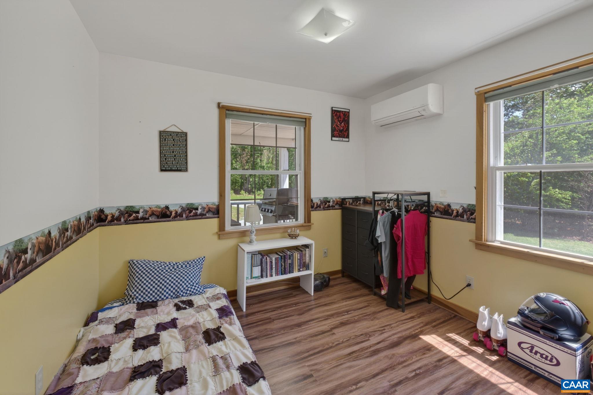 256 WAGNER PL, PALMYRA, Virginia 22963, 3 Bedrooms Bedrooms, ,3 BathroomsBathrooms,Residential,256 WAGNER PL,677393 MLS # 677393 256 WAGNER PL, PALMYRA, Virginia 22963, 3 Bedrooms Bedrooms, ,3 BathroomsBathrooms,Residential,256 WAGNER PL,677393 MLS # 677393