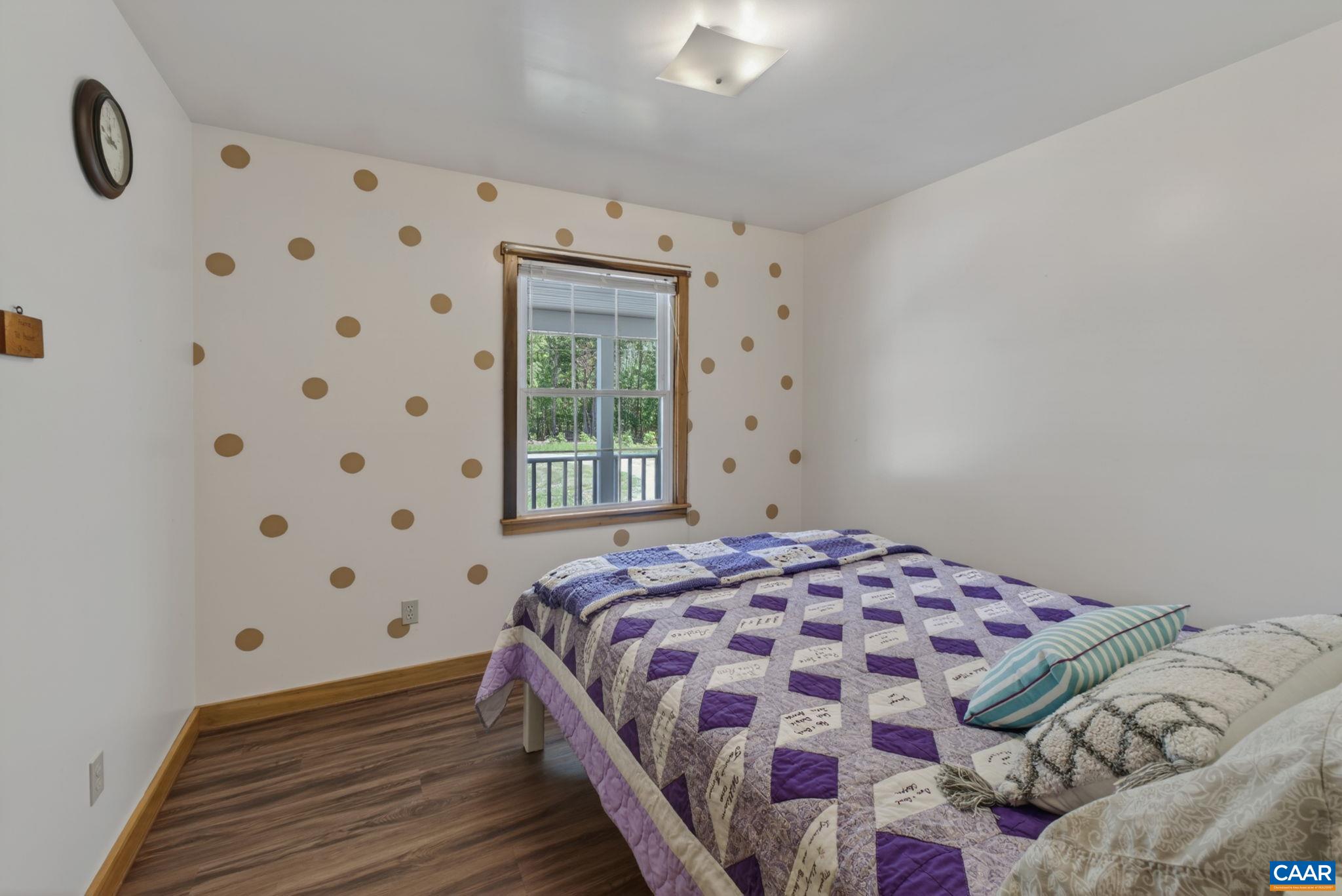 256 WAGNER PL, PALMYRA, Virginia 22963, 3 Bedrooms Bedrooms, ,3 BathroomsBathrooms,Residential,256 WAGNER PL,677393 MLS # 677393 256 WAGNER PL, PALMYRA, Virginia 22963, 3 Bedrooms Bedrooms, ,3 BathroomsBathrooms,Residential,256 WAGNER PL,677393 MLS # 677393