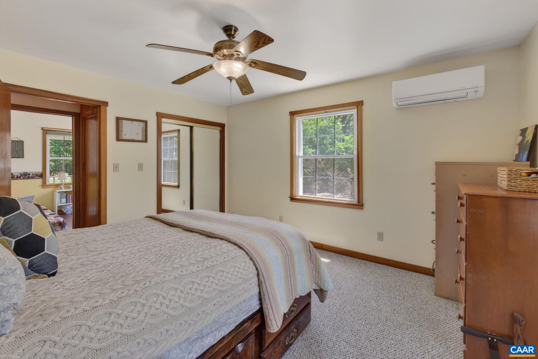 256 WAGNER PL, PALMYRA, Virginia 22963, 3 Bedrooms Bedrooms, ,3 BathroomsBathrooms,Residential,256 WAGNER PL,677393 MLS # 677393 256 WAGNER PL, PALMYRA, Virginia 22963, 3 Bedrooms Bedrooms, ,3 BathroomsBathrooms,Residential,256 WAGNER PL,677393 MLS # 677393