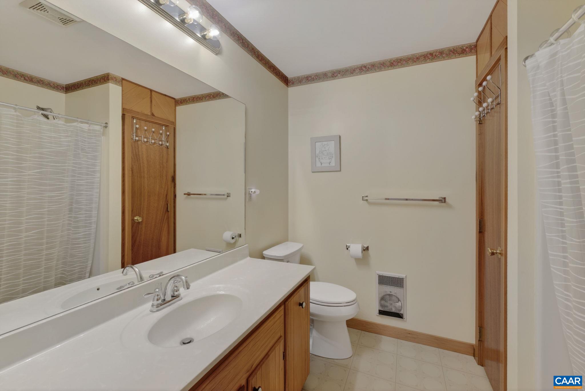 256 WAGNER PL, PALMYRA, Virginia 22963, 3 Bedrooms Bedrooms, ,3 BathroomsBathrooms,Residential,256 WAGNER PL,677393 MLS # 677393 256 WAGNER PL, PALMYRA, Virginia 22963, 3 Bedrooms Bedrooms, ,3 BathroomsBathrooms,Residential,256 WAGNER PL,677393 MLS # 677393