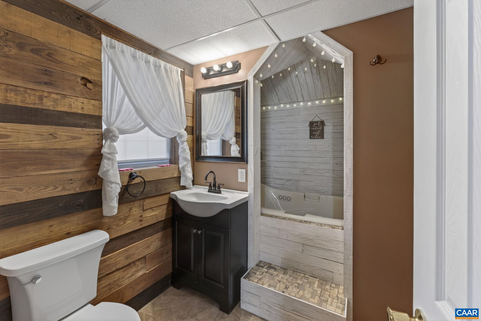 256 WAGNER PL, PALMYRA, Virginia 22963, 3 Bedrooms Bedrooms, ,3 BathroomsBathrooms,Residential,256 WAGNER PL,677393 MLS # 677393 256 WAGNER PL, PALMYRA, Virginia 22963, 3 Bedrooms Bedrooms, ,3 BathroomsBathrooms,Residential,256 WAGNER PL,677393 MLS # 677393