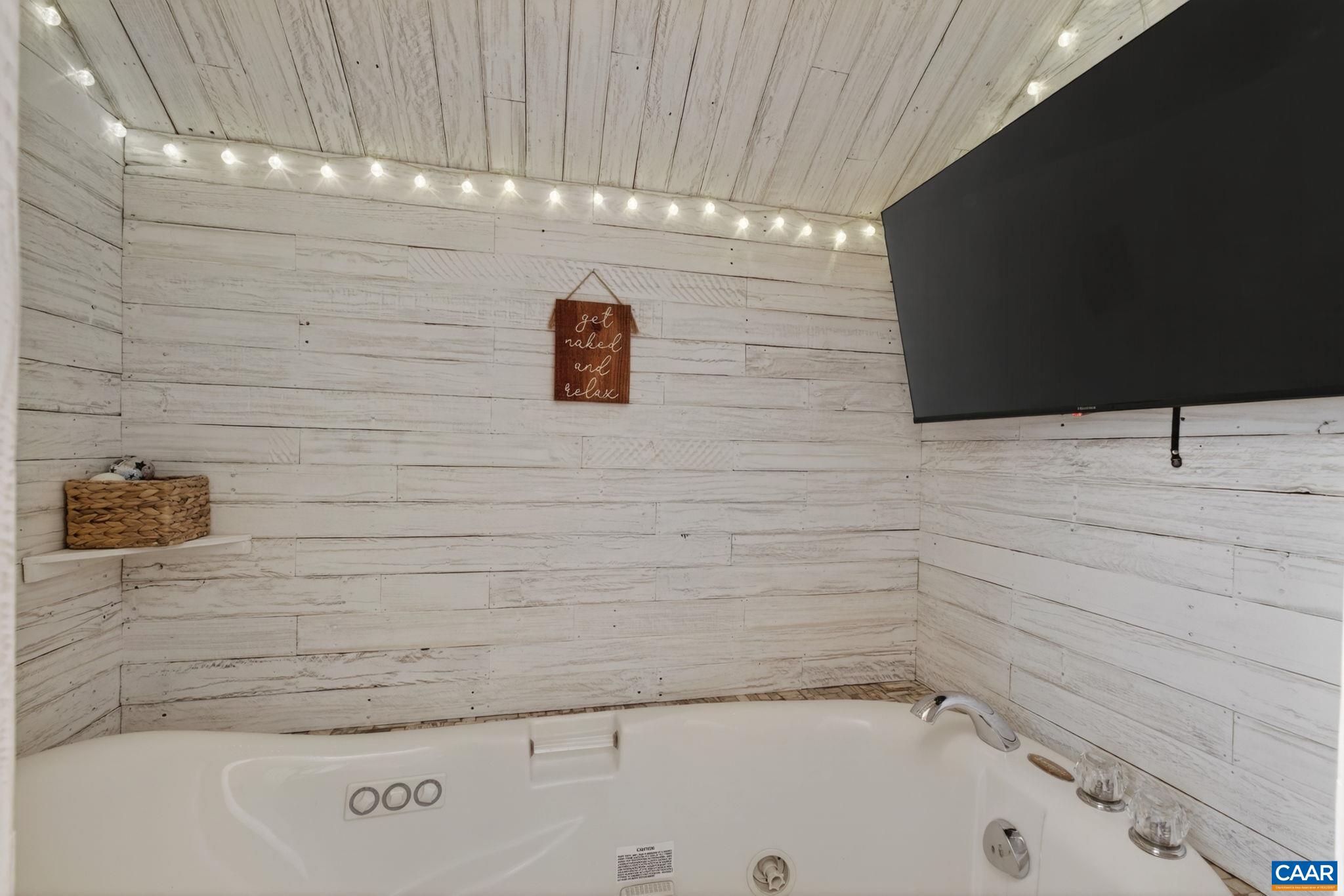 256 WAGNER PL, PALMYRA, Virginia 22963, 3 Bedrooms Bedrooms, ,3 BathroomsBathrooms,Residential,256 WAGNER PL,677393 MLS # 677393 256 WAGNER PL, PALMYRA, Virginia 22963, 3 Bedrooms Bedrooms, ,3 BathroomsBathrooms,Residential,256 WAGNER PL,677393 MLS # 677393