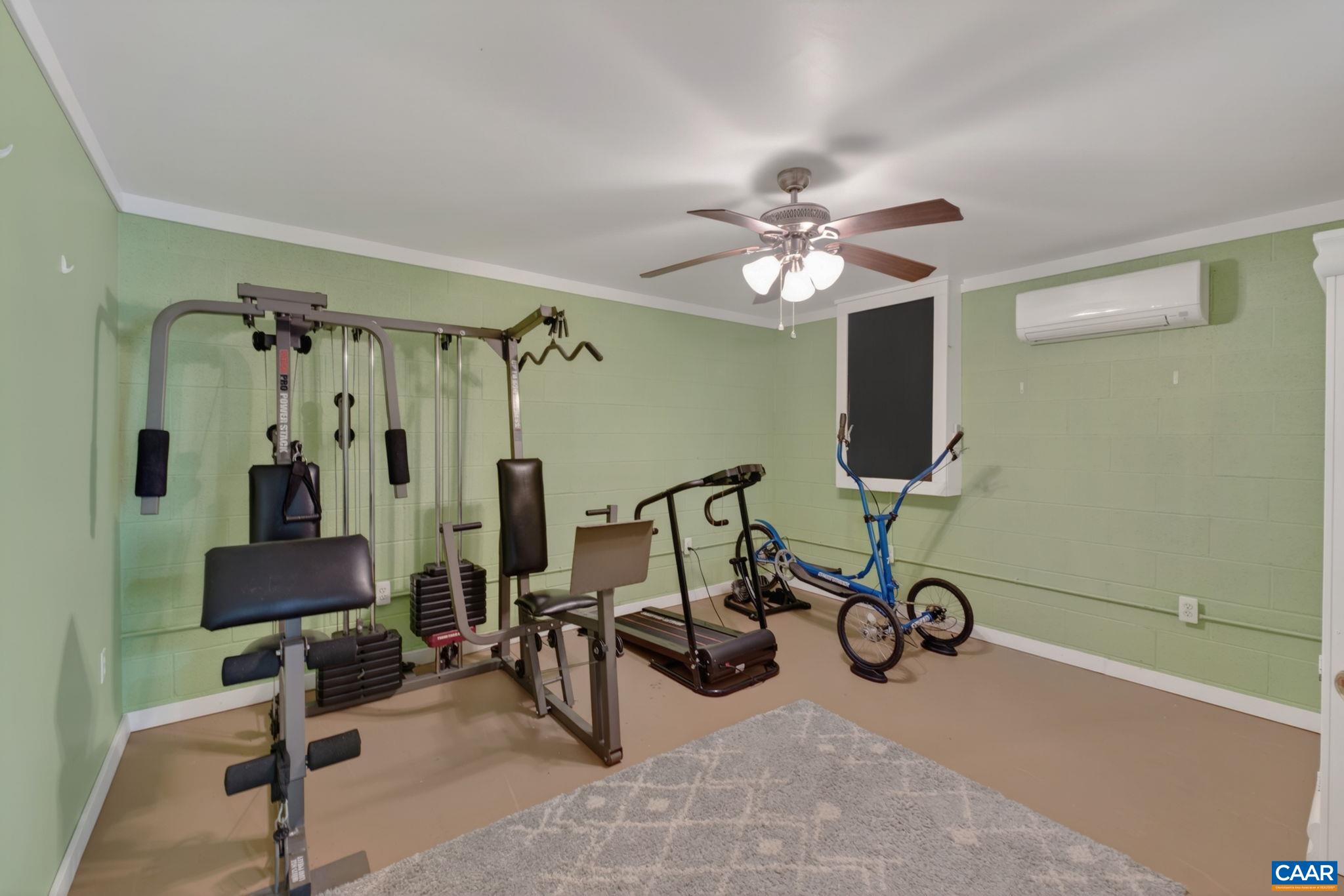 256 WAGNER PL, PALMYRA, Virginia 22963, 3 Bedrooms Bedrooms, ,3 BathroomsBathrooms,Residential,256 WAGNER PL,677393 MLS # 677393 256 WAGNER PL, PALMYRA, Virginia 22963, 3 Bedrooms Bedrooms, ,3 BathroomsBathrooms,Residential,256 WAGNER PL,677393 MLS # 677393