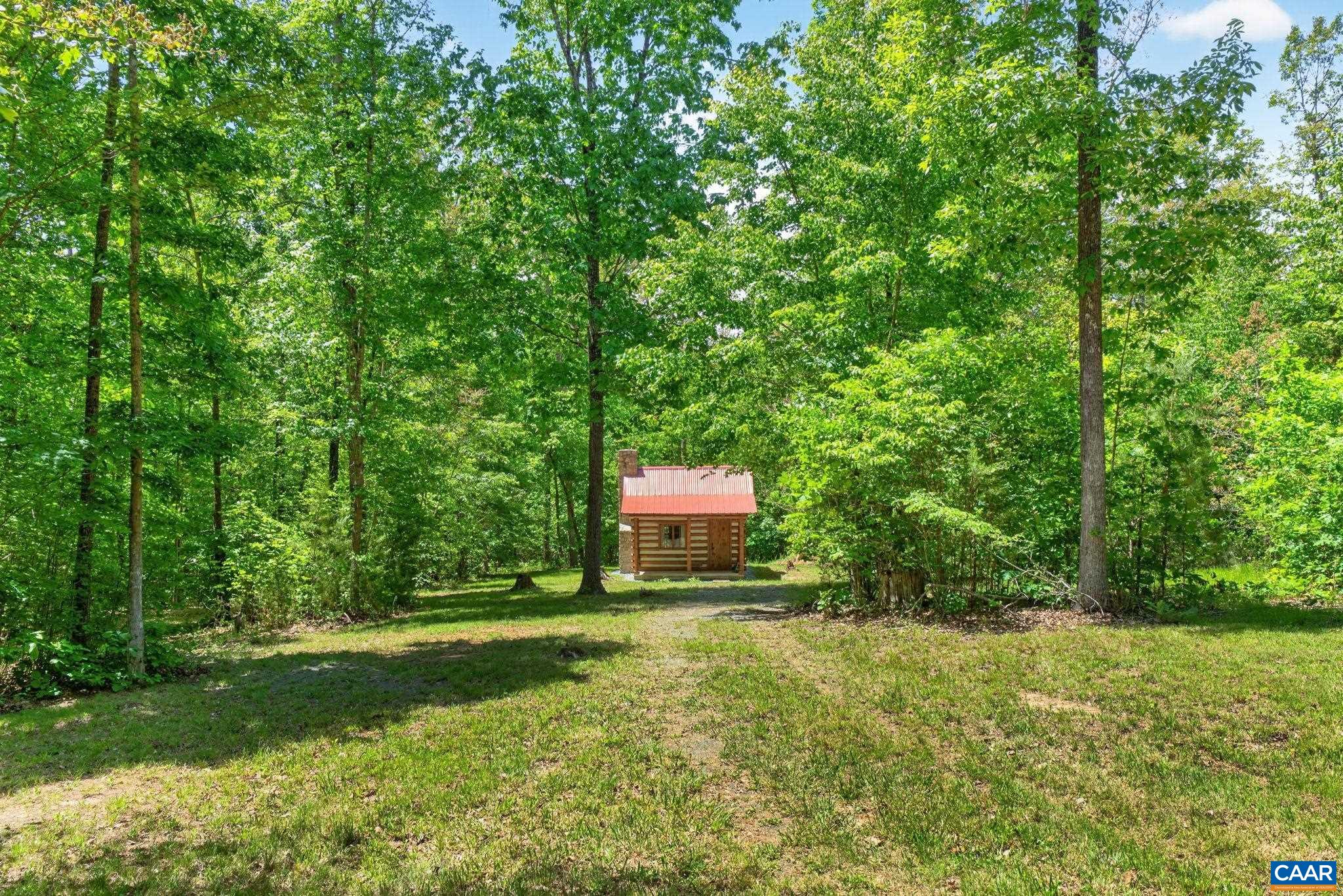 256 WAGNER PL, PALMYRA, Virginia 22963, 3 Bedrooms Bedrooms, ,3 BathroomsBathrooms,Residential,256 WAGNER PL,677393 MLS # 677393 256 WAGNER PL, PALMYRA, Virginia 22963, 3 Bedrooms Bedrooms, ,3 BathroomsBathrooms,Residential,256 WAGNER PL,677393 MLS # 677393