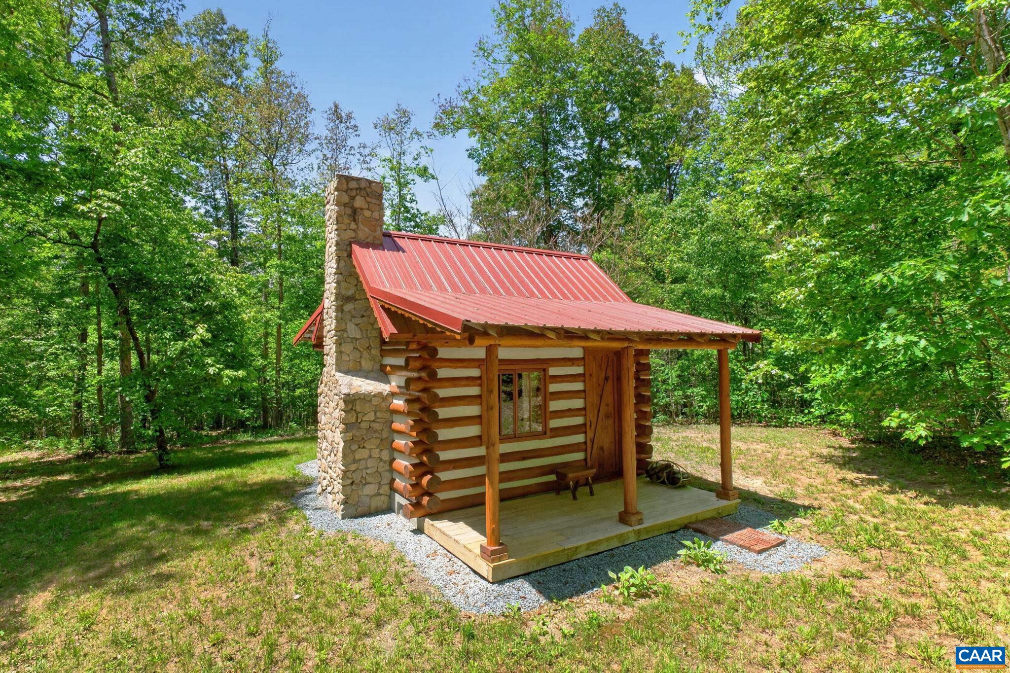 256 WAGNER PL, PALMYRA, Virginia 22963, 3 Bedrooms Bedrooms, ,3 BathroomsBathrooms,Residential,256 WAGNER PL,677393 MLS # 677393 256 WAGNER PL, PALMYRA, Virginia 22963, 3 Bedrooms Bedrooms, ,3 BathroomsBathrooms,Residential,256 WAGNER PL,677393 MLS # 677393