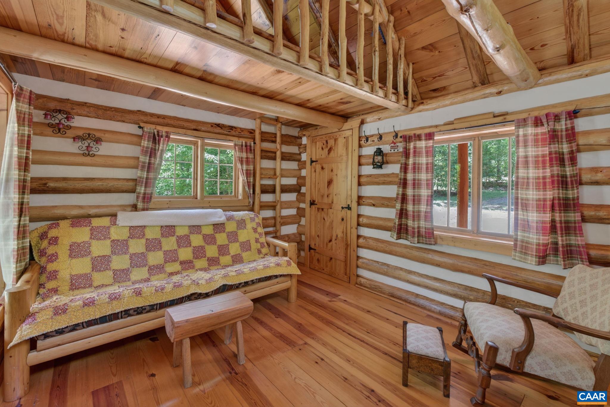 256 WAGNER PL, PALMYRA, Virginia 22963, 3 Bedrooms Bedrooms, ,3 BathroomsBathrooms,Residential,256 WAGNER PL,677393 MLS # 677393 256 WAGNER PL, PALMYRA, Virginia 22963, 3 Bedrooms Bedrooms, ,3 BathroomsBathrooms,Residential,256 WAGNER PL,677393 MLS # 677393