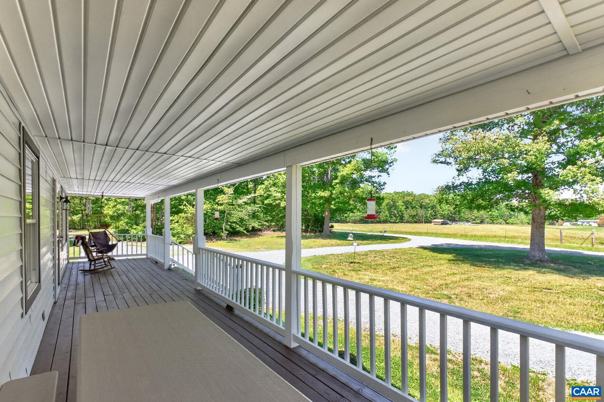 256 WAGNER PL, PALMYRA, Virginia 22963, 3 Bedrooms Bedrooms, ,3 BathroomsBathrooms,Residential,256 WAGNER PL,677393 MLS # 677393 256 WAGNER PL, PALMYRA, Virginia 22963, 3 Bedrooms Bedrooms, ,3 BathroomsBathrooms,Residential,256 WAGNER PL,677393 MLS # 677393