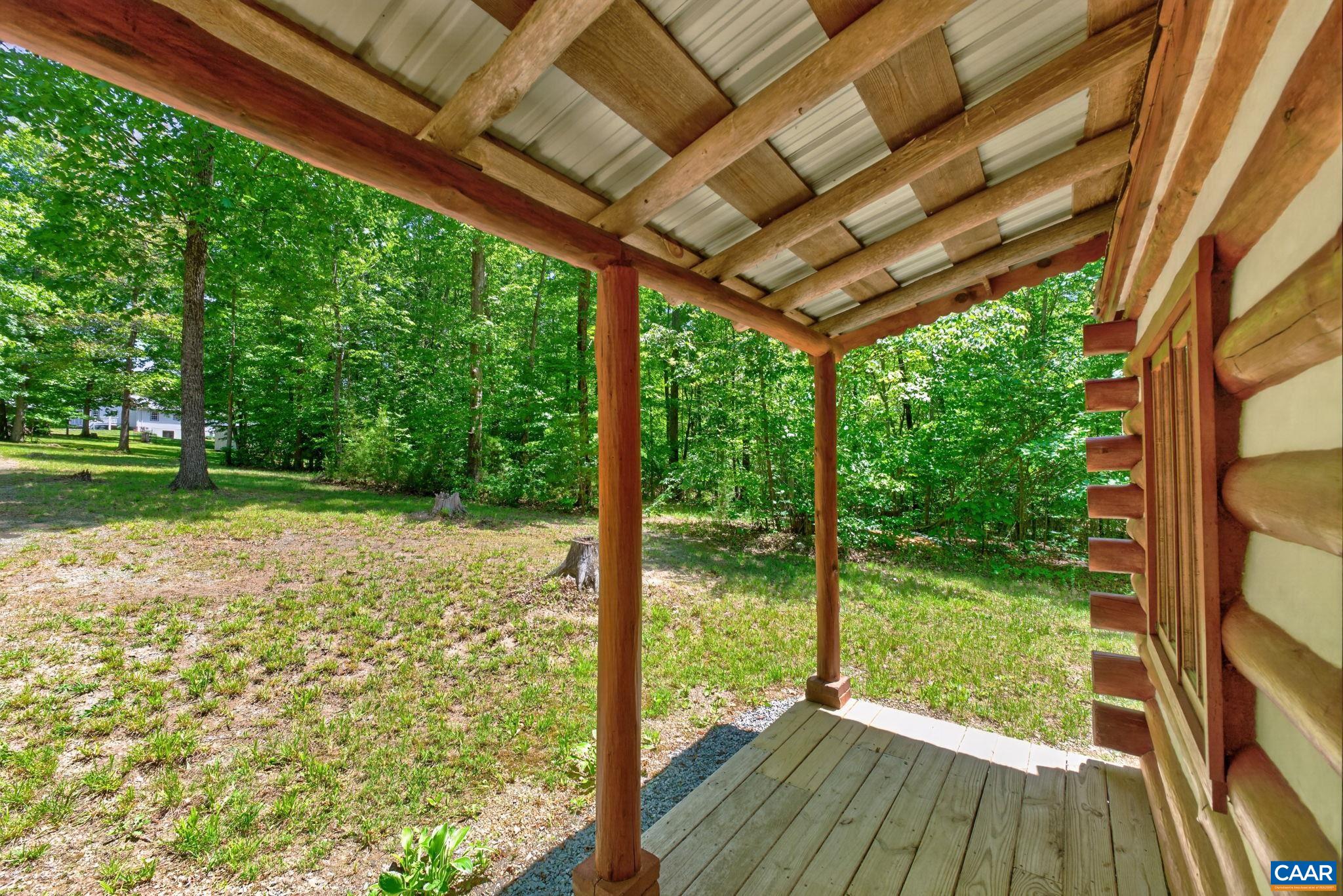 256 WAGNER PL, PALMYRA, Virginia 22963, 3 Bedrooms Bedrooms, ,3 BathroomsBathrooms,Residential,256 WAGNER PL,677393 MLS # 677393 256 WAGNER PL, PALMYRA, Virginia 22963, 3 Bedrooms Bedrooms, ,3 BathroomsBathrooms,Residential,256 WAGNER PL,677393 MLS # 677393