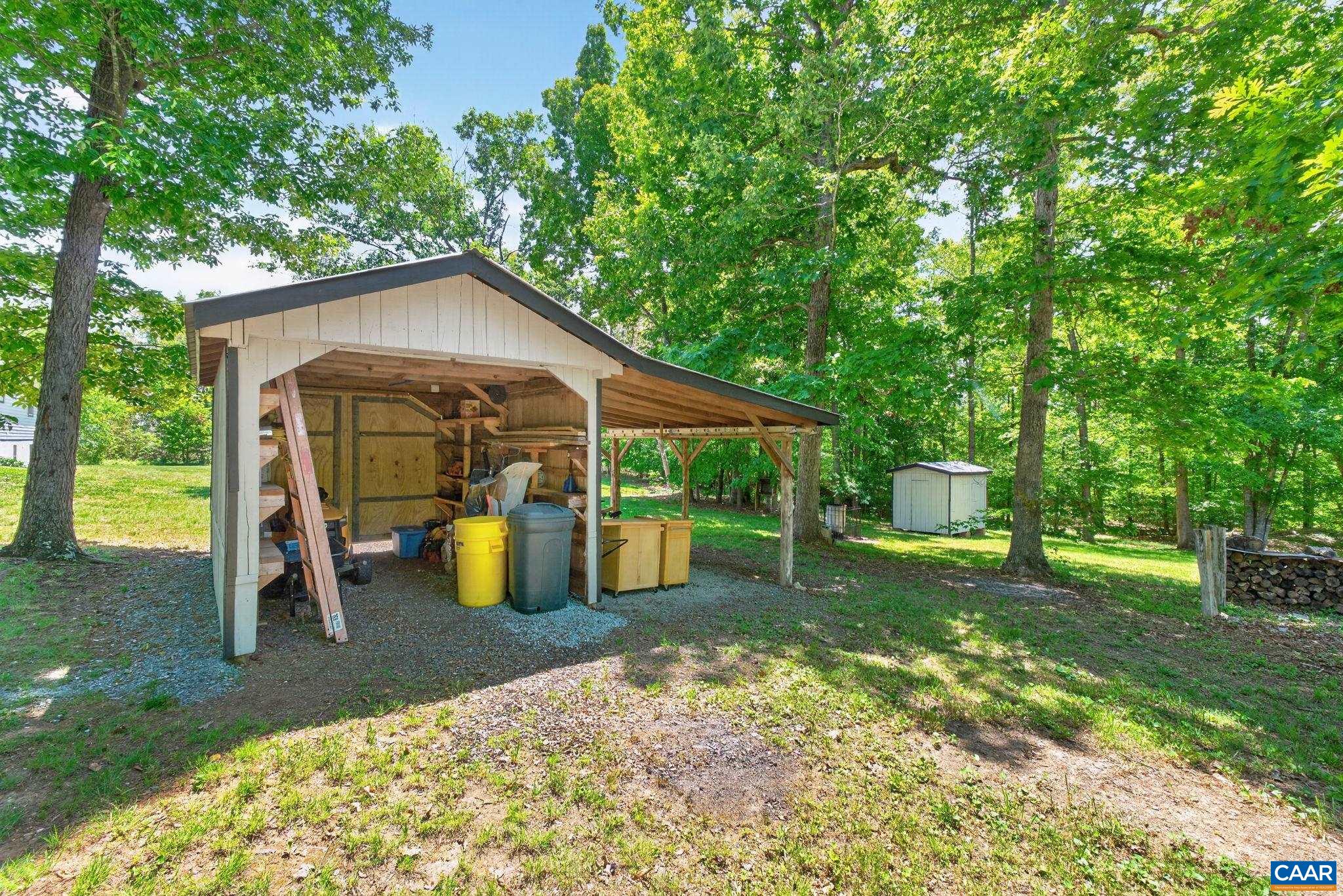 256 WAGNER PL, PALMYRA, Virginia 22963, 3 Bedrooms Bedrooms, ,3 BathroomsBathrooms,Residential,256 WAGNER PL,677393 MLS # 677393 256 WAGNER PL, PALMYRA, Virginia 22963, 3 Bedrooms Bedrooms, ,3 BathroomsBathrooms,Residential,256 WAGNER PL,677393 MLS # 677393