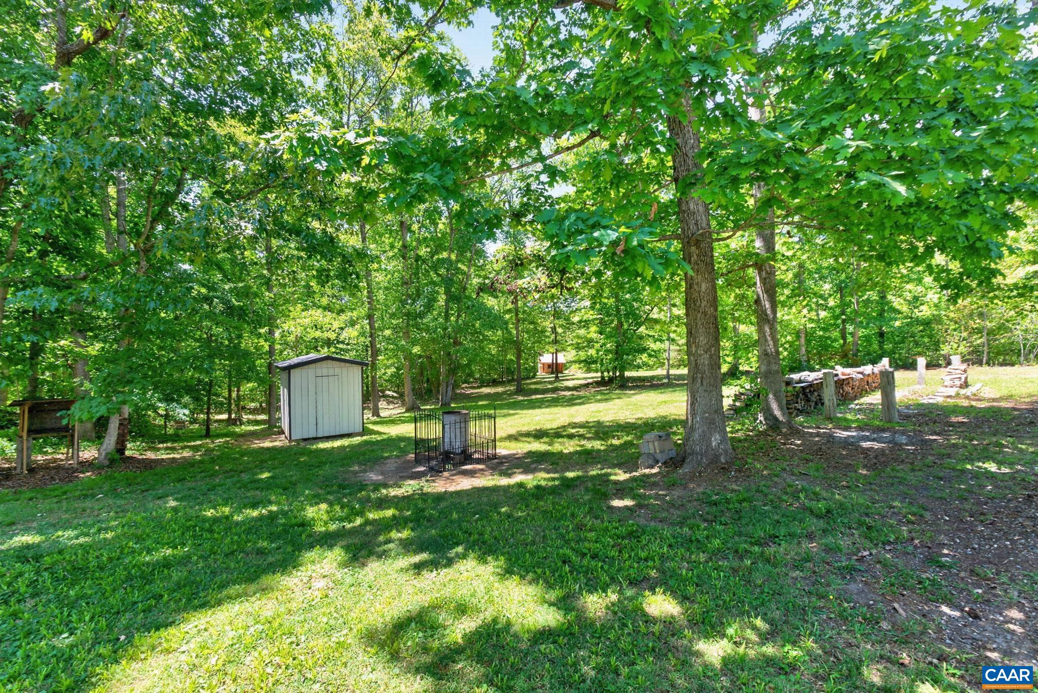 256 WAGNER PL, PALMYRA, Virginia 22963, 3 Bedrooms Bedrooms, ,3 BathroomsBathrooms,Residential,256 WAGNER PL,677393 MLS # 677393 256 WAGNER PL, PALMYRA, Virginia 22963, 3 Bedrooms Bedrooms, ,3 BathroomsBathrooms,Residential,256 WAGNER PL,677393 MLS # 677393