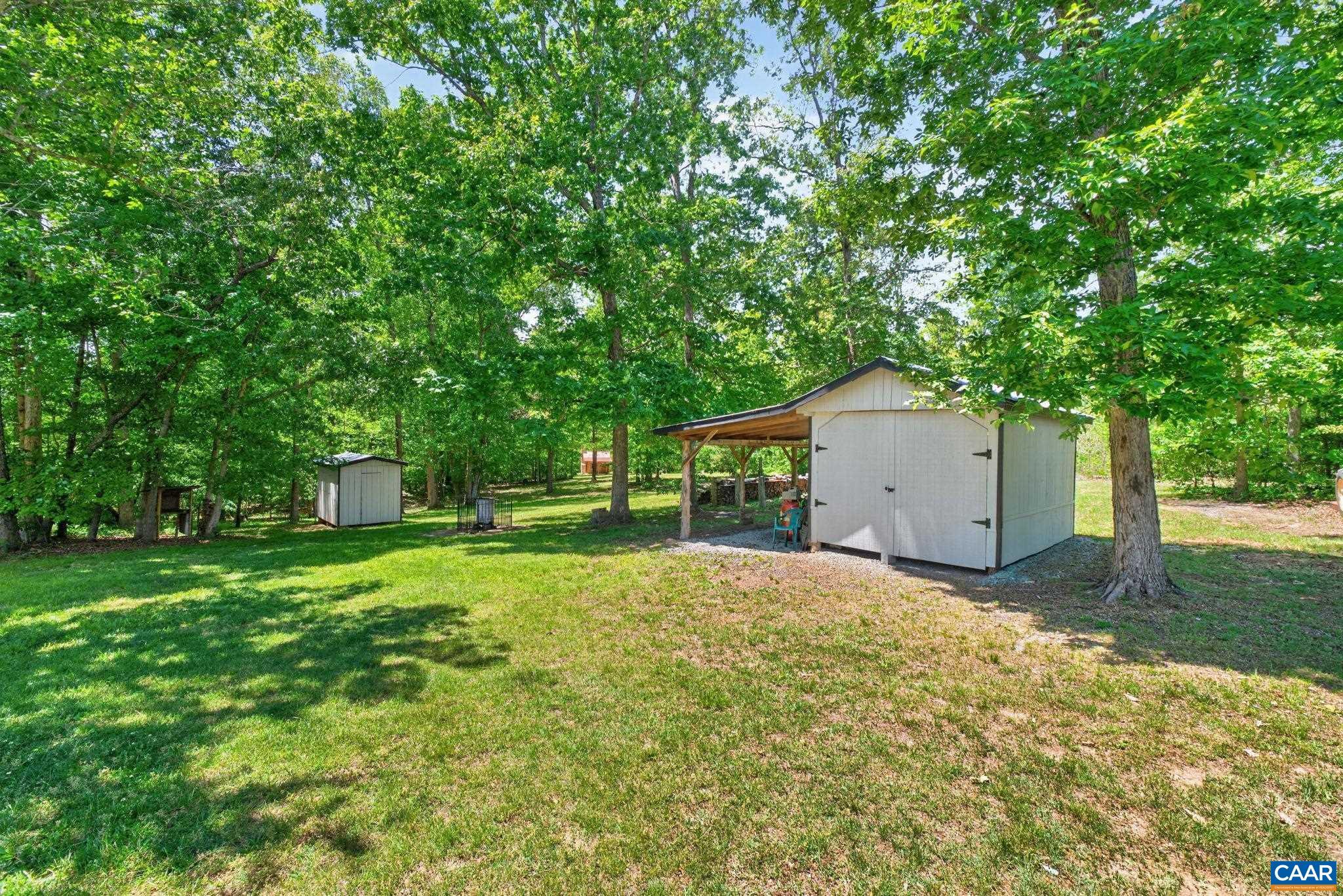 256 WAGNER PL, PALMYRA, Virginia 22963, 3 Bedrooms Bedrooms, ,3 BathroomsBathrooms,Residential,256 WAGNER PL,677393 MLS # 677393 256 WAGNER PL, PALMYRA, Virginia 22963, 3 Bedrooms Bedrooms, ,3 BathroomsBathrooms,Residential,256 WAGNER PL,677393 MLS # 677393