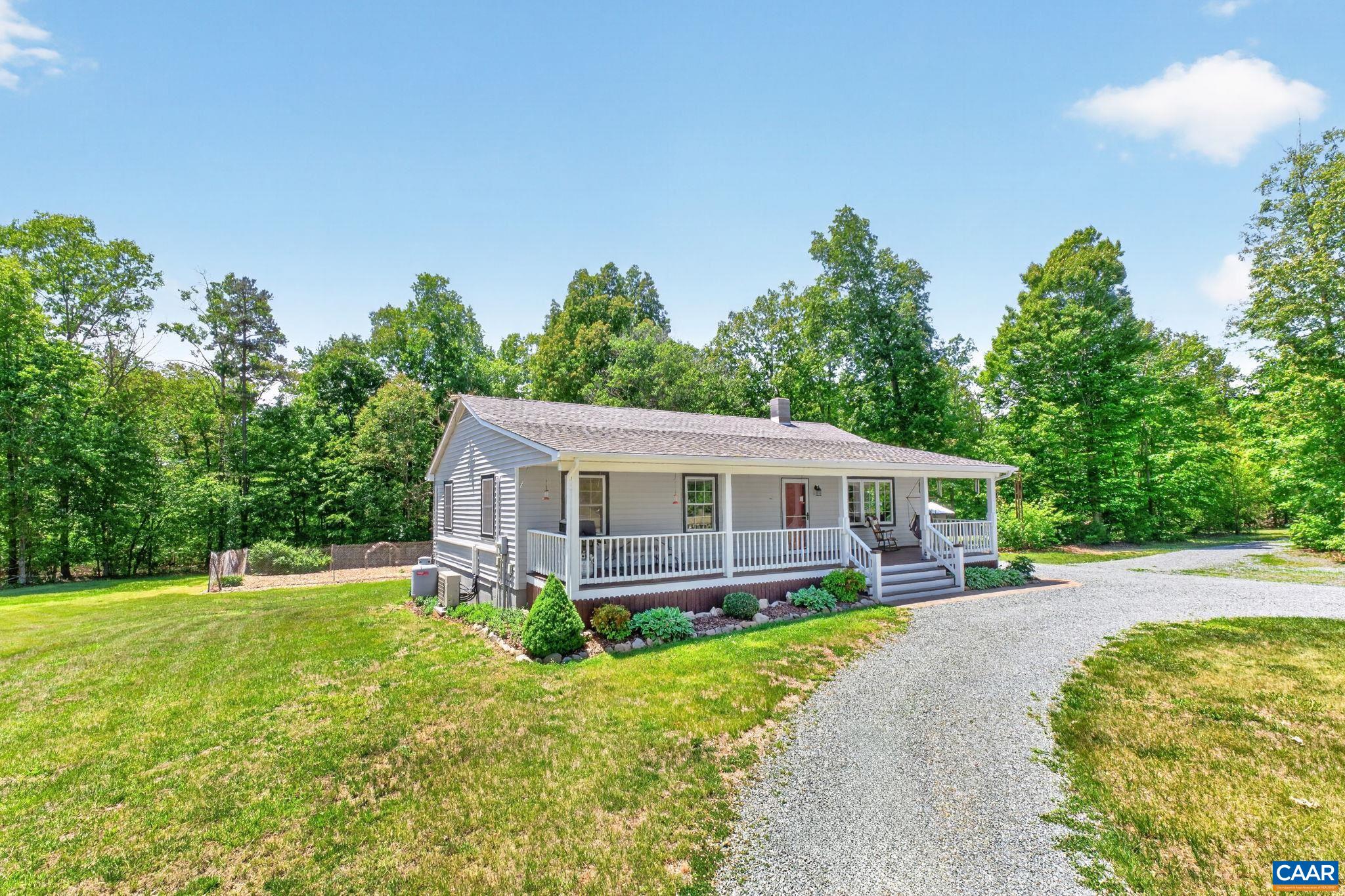256 WAGNER PL, PALMYRA, Virginia 22963, 3 Bedrooms Bedrooms, ,3 BathroomsBathrooms,Residential,256 WAGNER PL,677393 MLS # 677393 256 WAGNER PL, PALMYRA, Virginia 22963, 3 Bedrooms Bedrooms, ,3 BathroomsBathrooms,Residential,256 WAGNER PL,677393 MLS # 677393