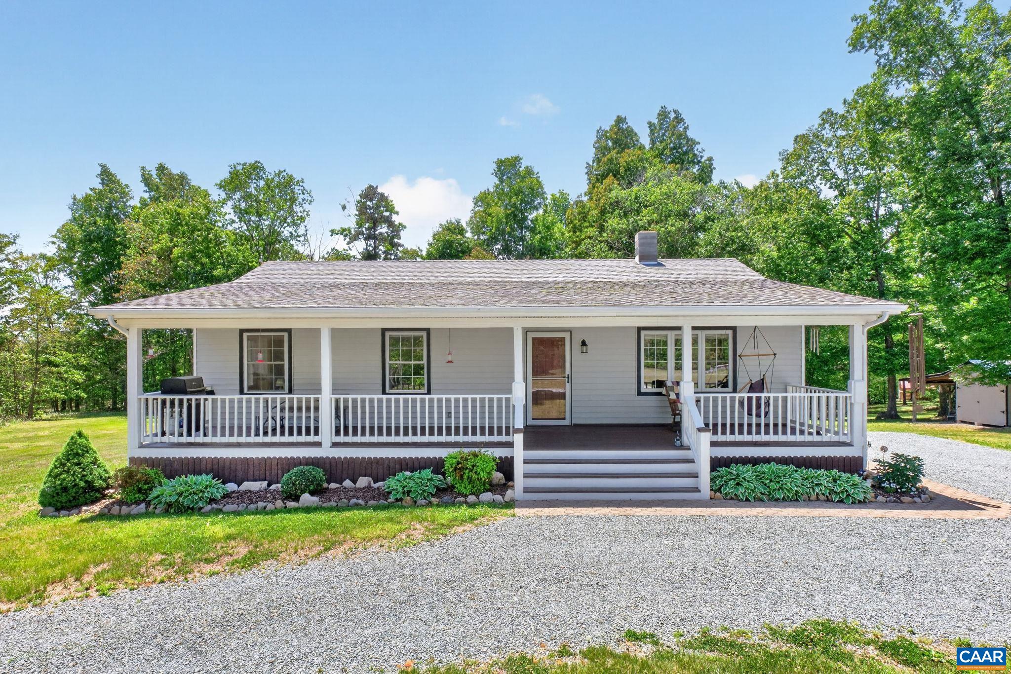 256 WAGNER PL, PALMYRA, Virginia 22963, 3 Bedrooms Bedrooms, ,3 BathroomsBathrooms,Residential,256 WAGNER PL,677393 MLS # 677393 256 WAGNER PL, PALMYRA, Virginia 22963, 3 Bedrooms Bedrooms, ,3 BathroomsBathrooms,Residential,256 WAGNER PL,677393 MLS # 677393