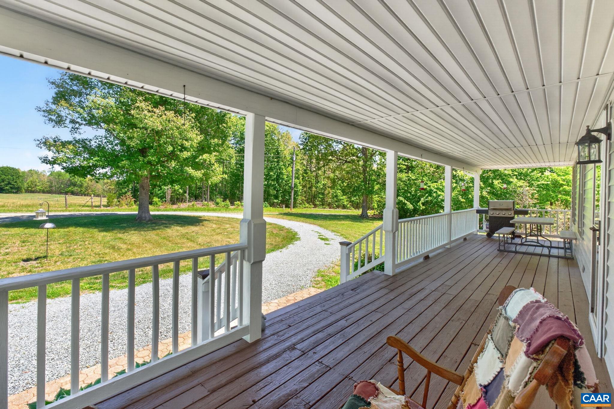 256 WAGNER PL, PALMYRA, Virginia 22963, 3 Bedrooms Bedrooms, ,3 BathroomsBathrooms,Residential,256 WAGNER PL,677393 MLS # 677393 256 WAGNER PL, PALMYRA, Virginia 22963, 3 Bedrooms Bedrooms, ,3 BathroomsBathrooms,Residential,256 WAGNER PL,677393 MLS # 677393