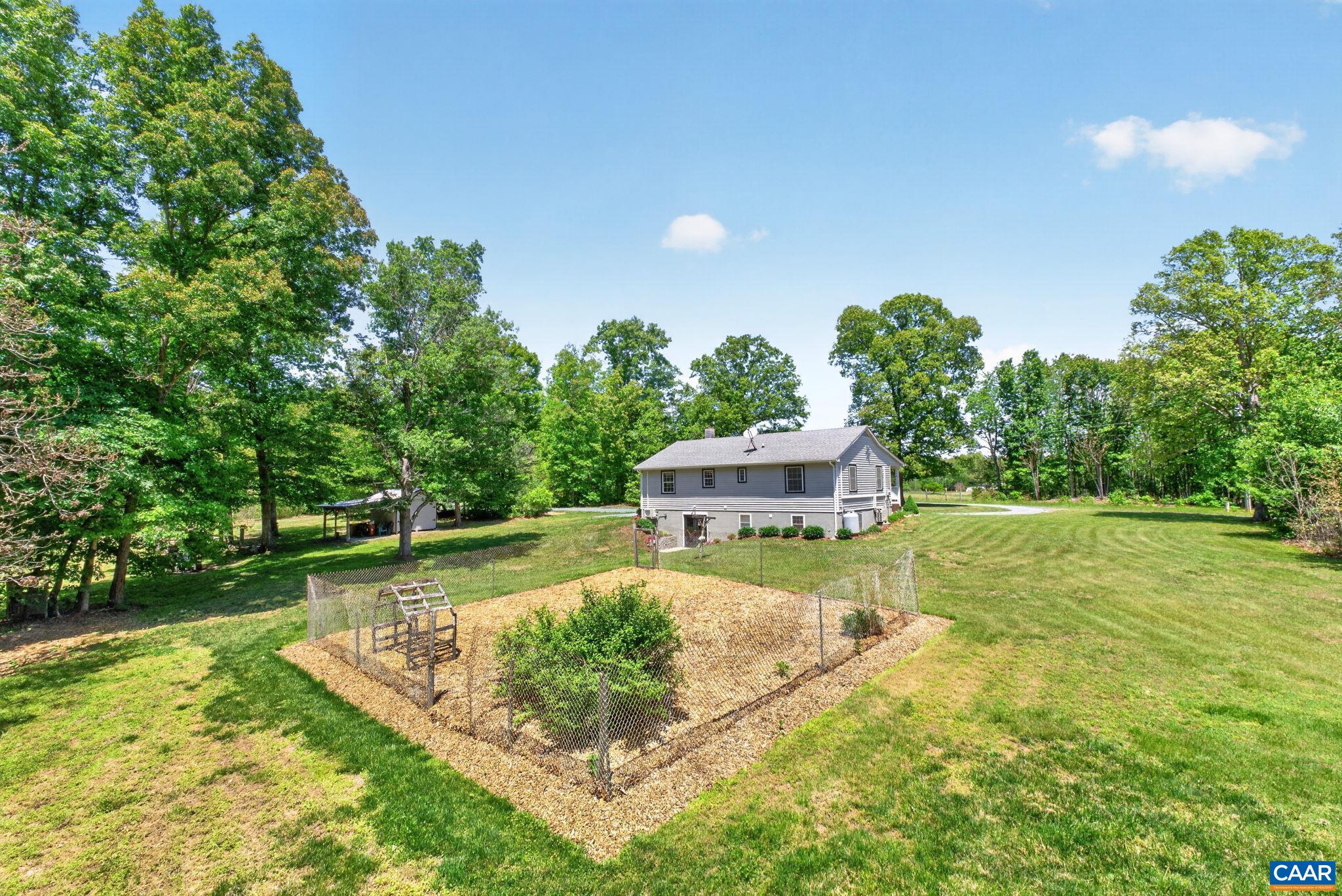 256 WAGNER PL, PALMYRA, Virginia 22963, 3 Bedrooms Bedrooms, ,3 BathroomsBathrooms,Residential,256 WAGNER PL,677393 MLS # 677393 256 WAGNER PL, PALMYRA, Virginia 22963, 3 Bedrooms Bedrooms, ,3 BathroomsBathrooms,Residential,256 WAGNER PL,677393 MLS # 677393