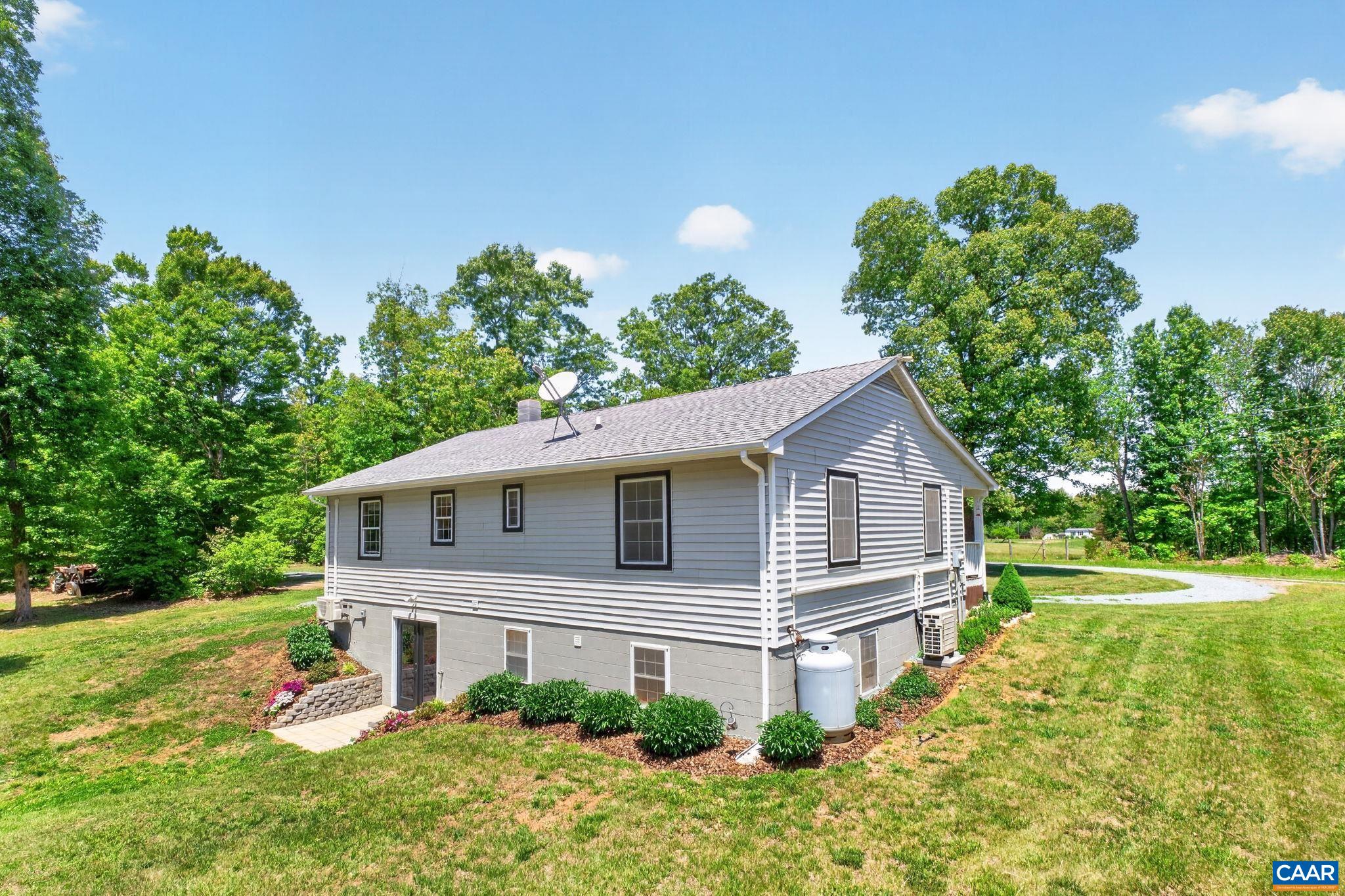 256 WAGNER PL, PALMYRA, Virginia 22963, 3 Bedrooms Bedrooms, ,3 BathroomsBathrooms,Residential,256 WAGNER PL,677393 MLS # 677393 256 WAGNER PL, PALMYRA, Virginia 22963, 3 Bedrooms Bedrooms, ,3 BathroomsBathrooms,Residential,256 WAGNER PL,677393 MLS # 677393