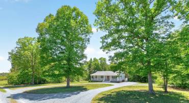 256 WAGNER PL, PALMYRA, Virginia 22963, 3 Bedrooms Bedrooms, ,3 BathroomsBathrooms,Residential,256 WAGNER PL,677393 MLS # 677393