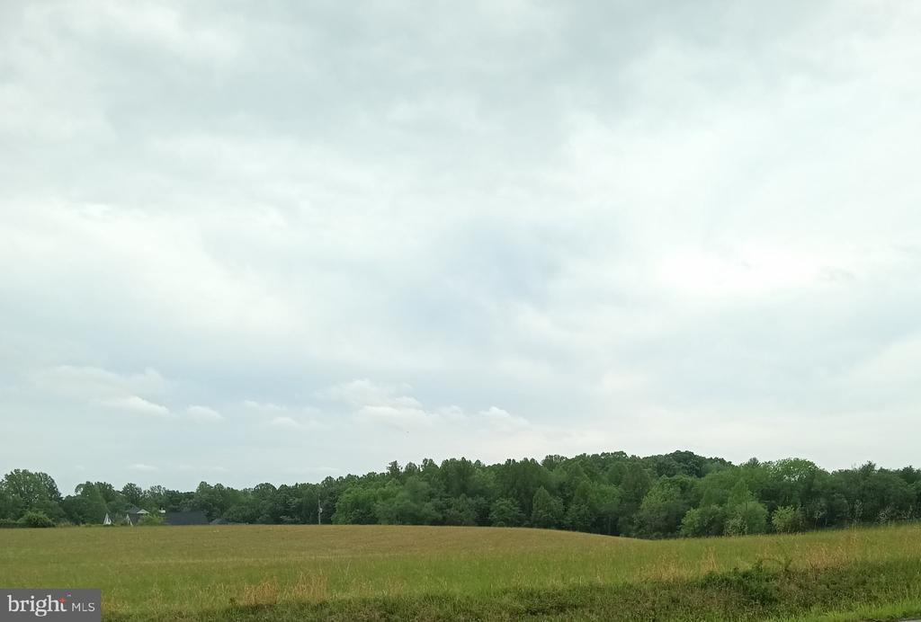 0 JOHN TUCKER, MADISON, Virginia 22727, ,Land,0 JOHN TUCKER,VAMA2002750 MLS # VAMA2002750