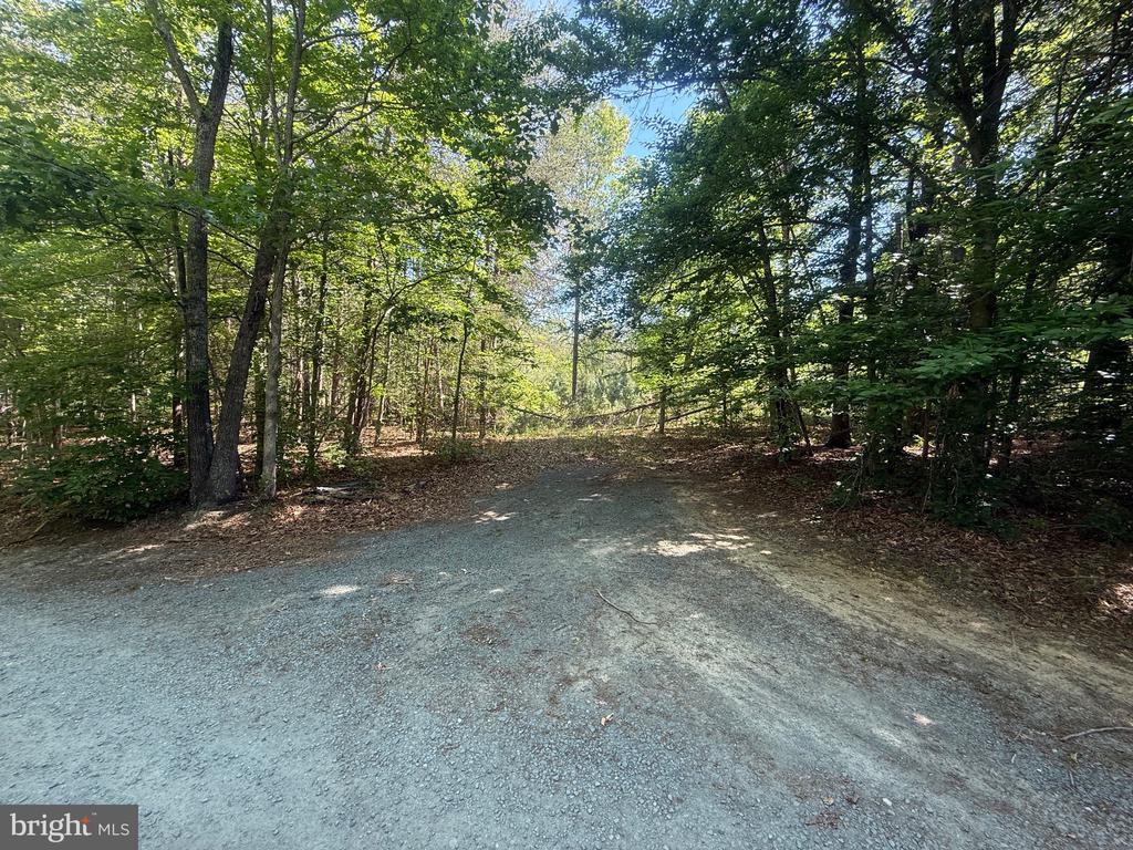 SWEETWATER WAY, KESWICK, Virginia 22947, ,Land,SWEETWATER WAY,VAAB2001234 MLS # VAAB2001234