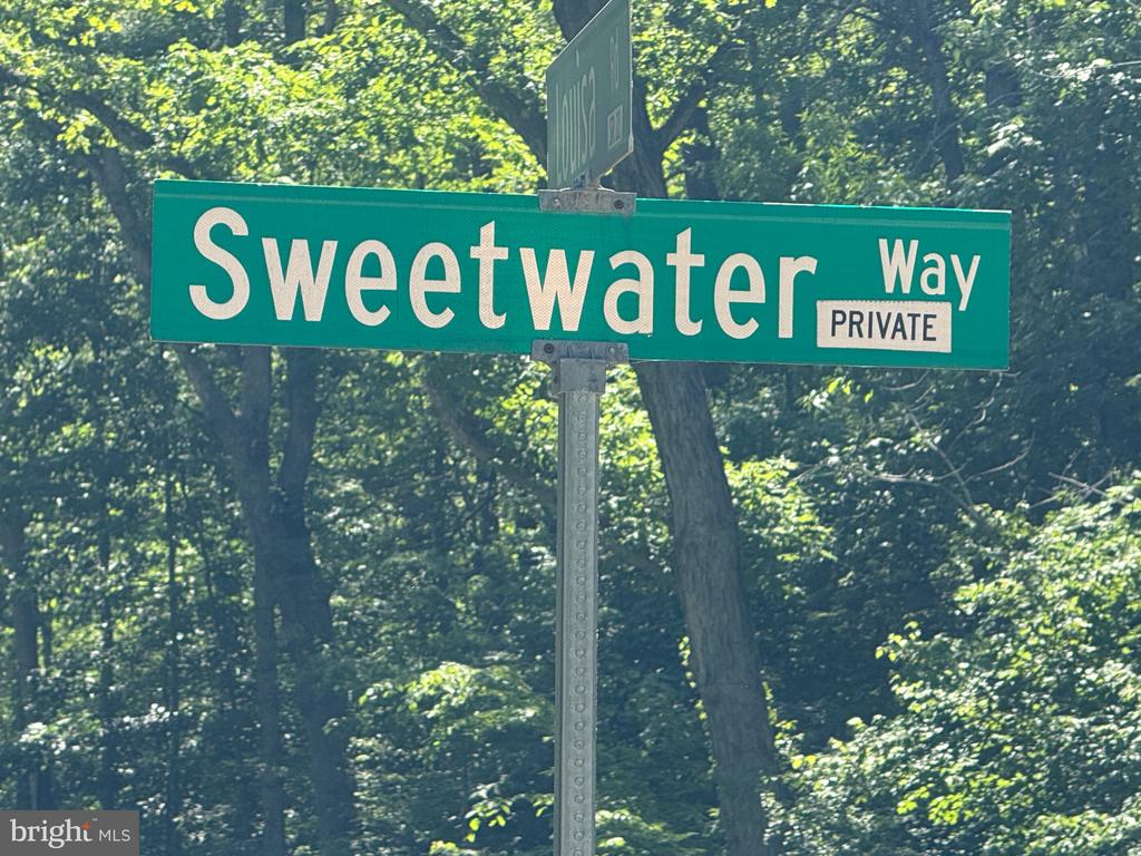 SWEETWATER WAY, KESWICK, Virginia 22947, ,Land,SWEETWATER WAY,VAAB2001234 MLS # VAAB2001234 SWEETWATER WAY, KESWICK, Virginia 22947, ,Land,SWEETWATER WAY,VAAB2001234 MLS # VAAB2001234