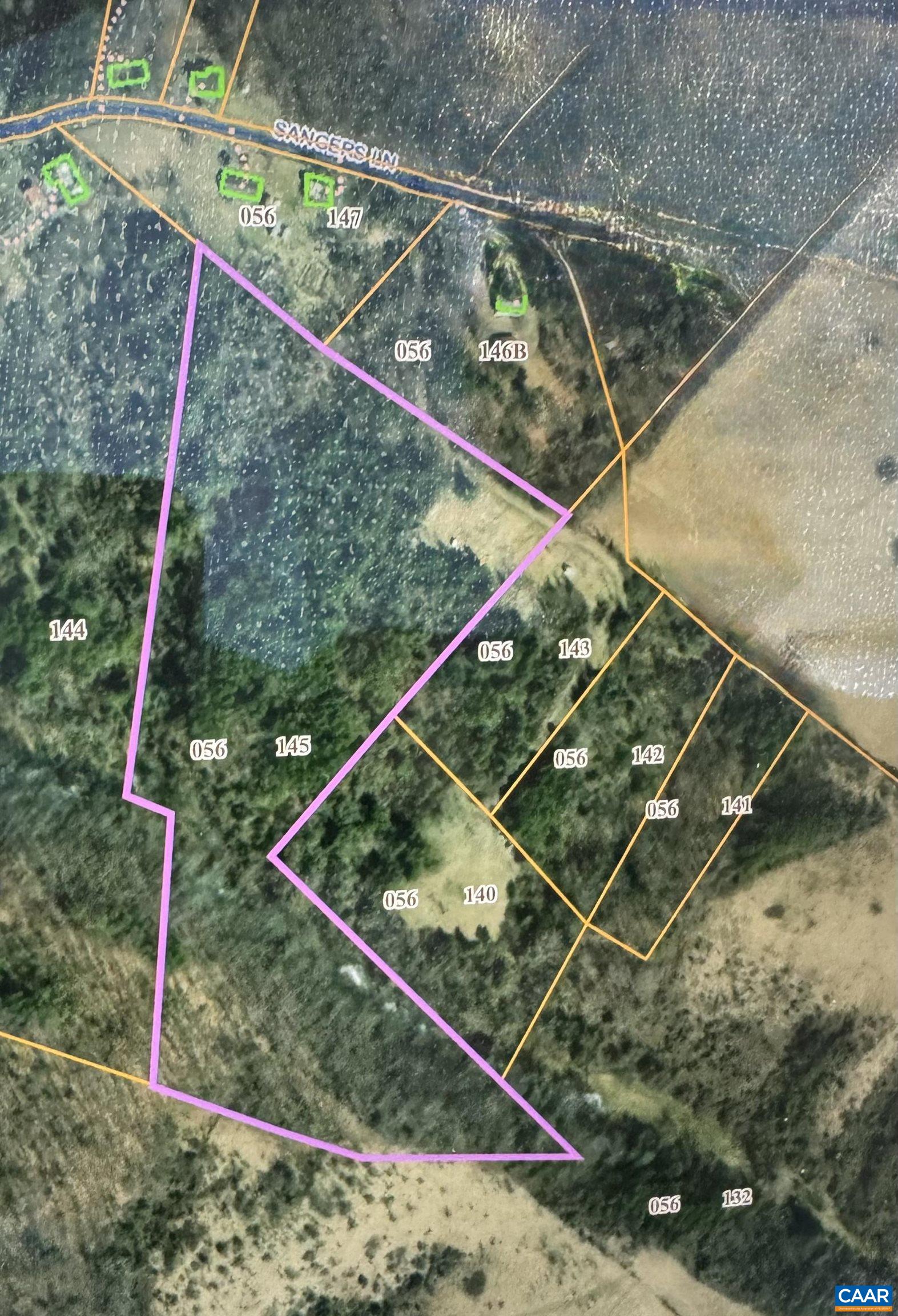 475 SANGERS LN, STAUNTON, Virginia 24401, ,Land,475 SANGERS LN,677400 MLS # 677400 475 SANGERS LN, STAUNTON, Virginia 24401, ,Land,475 SANGERS LN,677400 MLS # 677400