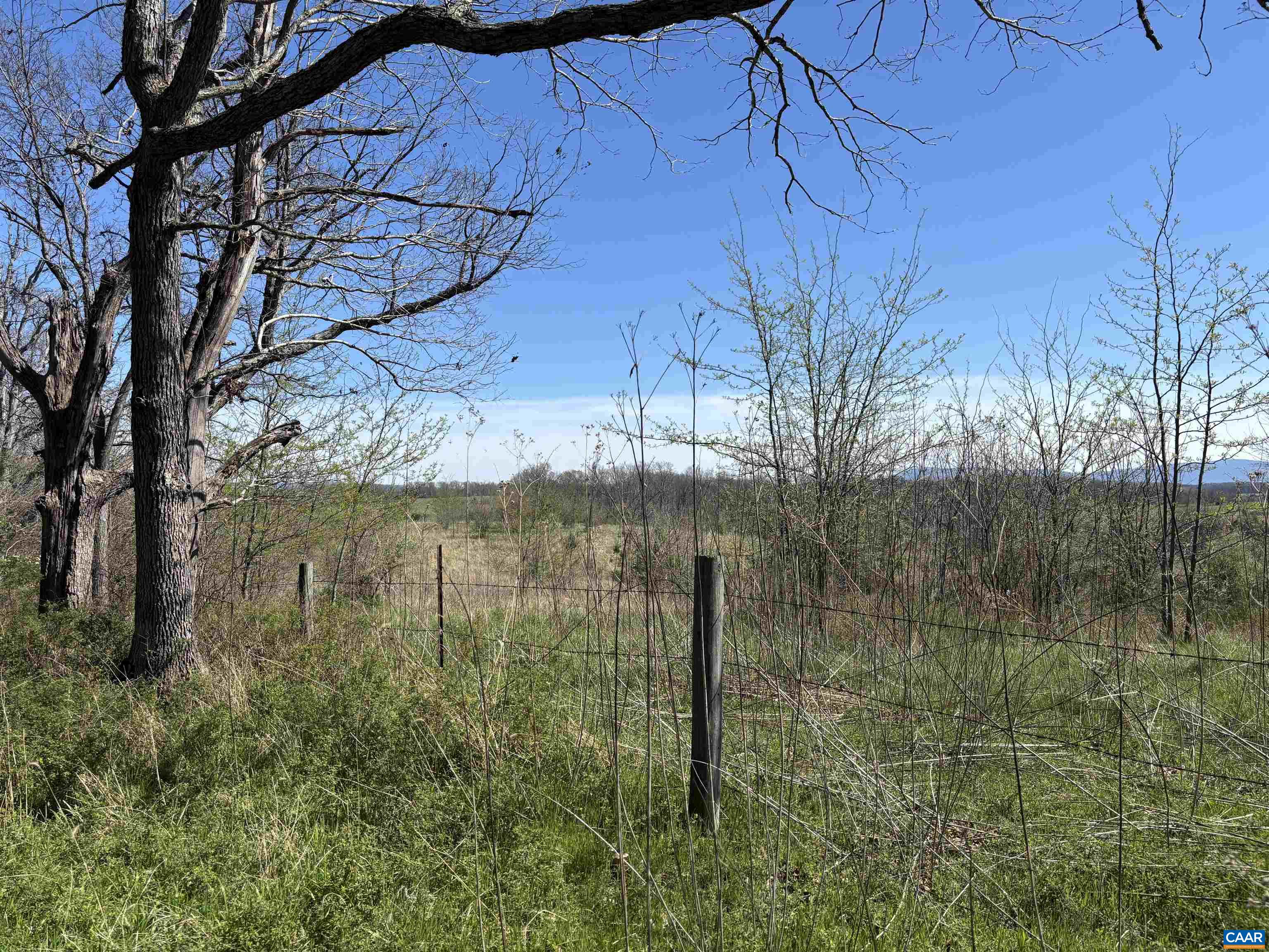 475 SANGERS LN, STAUNTON, Virginia 24401, ,Land,475 SANGERS LN,677400 MLS # 677400 475 SANGERS LN, STAUNTON, Virginia 24401, ,Land,475 SANGERS LN,677400 MLS # 677400