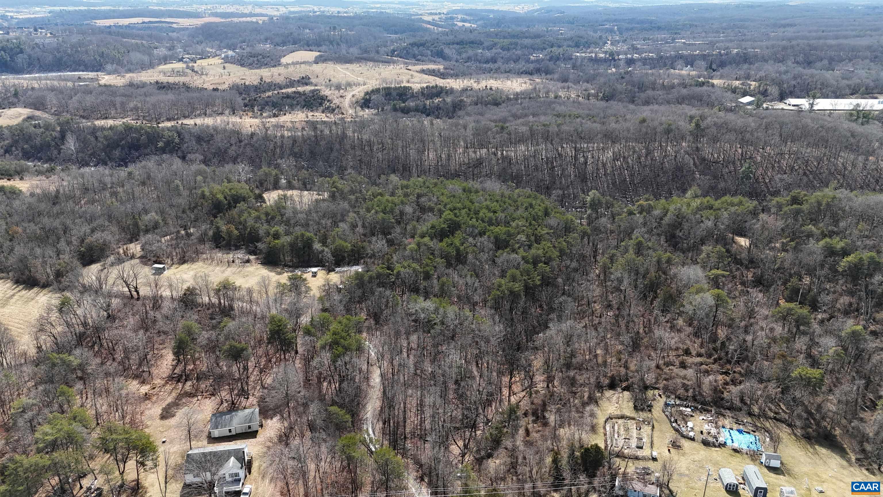 475 SANGERS LN, STAUNTON, Virginia 24401, ,Land,475 SANGERS LN,677400 MLS # 677400 475 SANGERS LN, STAUNTON, Virginia 24401, ,Land,475 SANGERS LN,677400 MLS # 677400