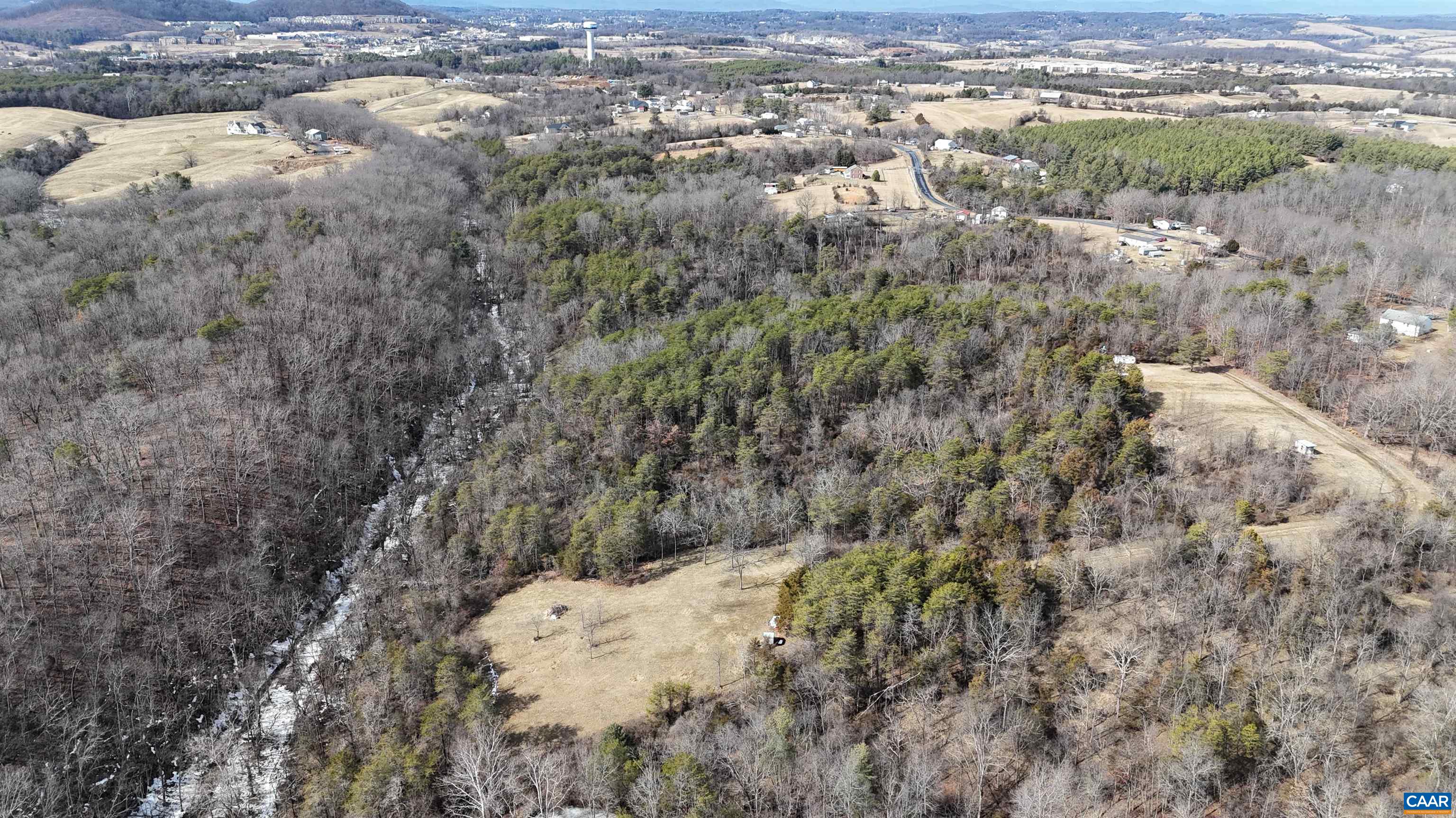 475 SANGERS LN, STAUNTON, Virginia 24401, ,Land,475 SANGERS LN,677400 MLS # 677400 475 SANGERS LN, STAUNTON, Virginia 24401, ,Land,475 SANGERS LN,677400 MLS # 677400