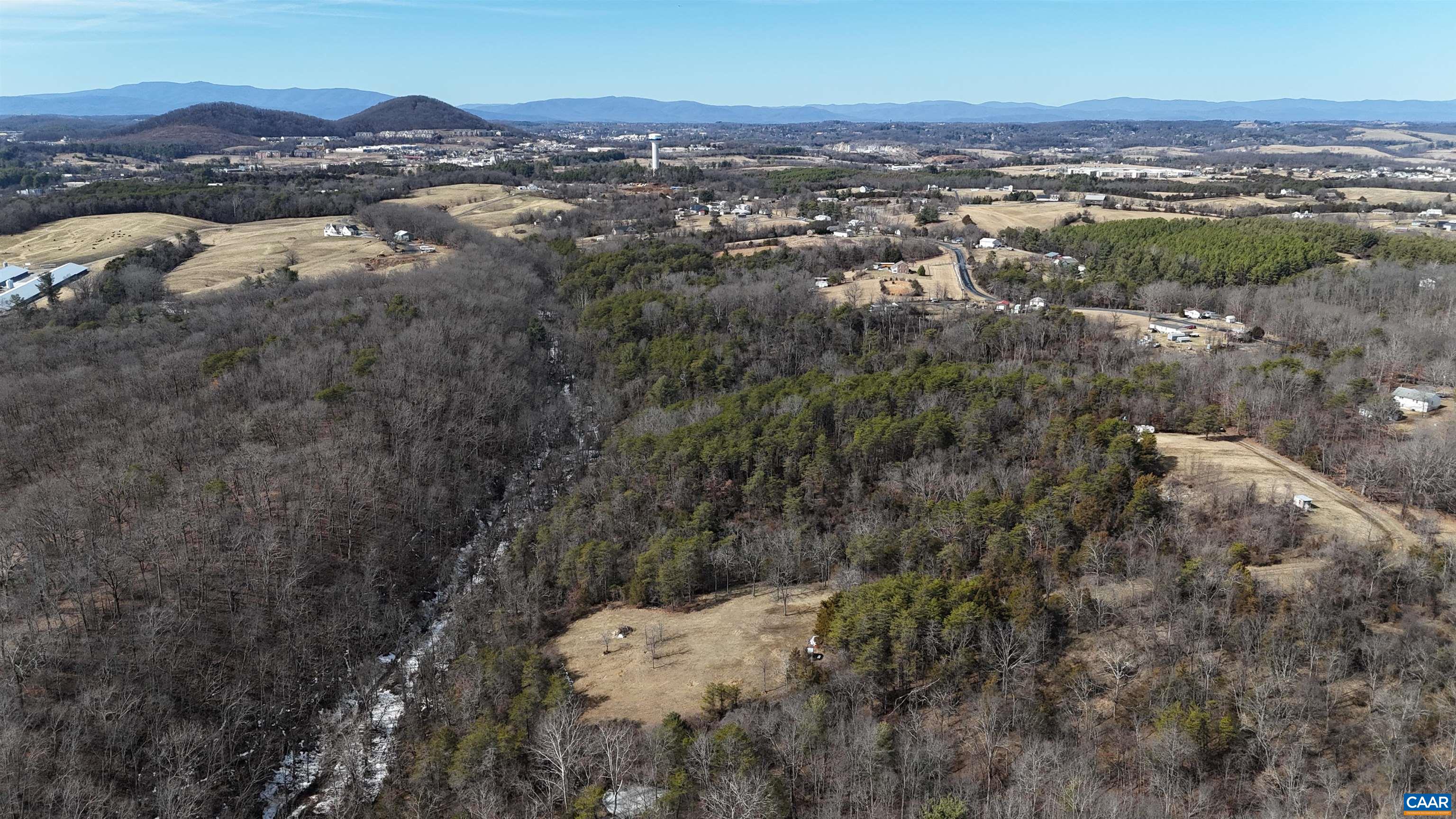 475 SANGERS LN, STAUNTON, Virginia 24401, ,Land,475 SANGERS LN,677400 MLS # 677400 475 SANGERS LN, STAUNTON, Virginia 24401, ,Land,475 SANGERS LN,677400 MLS # 677400