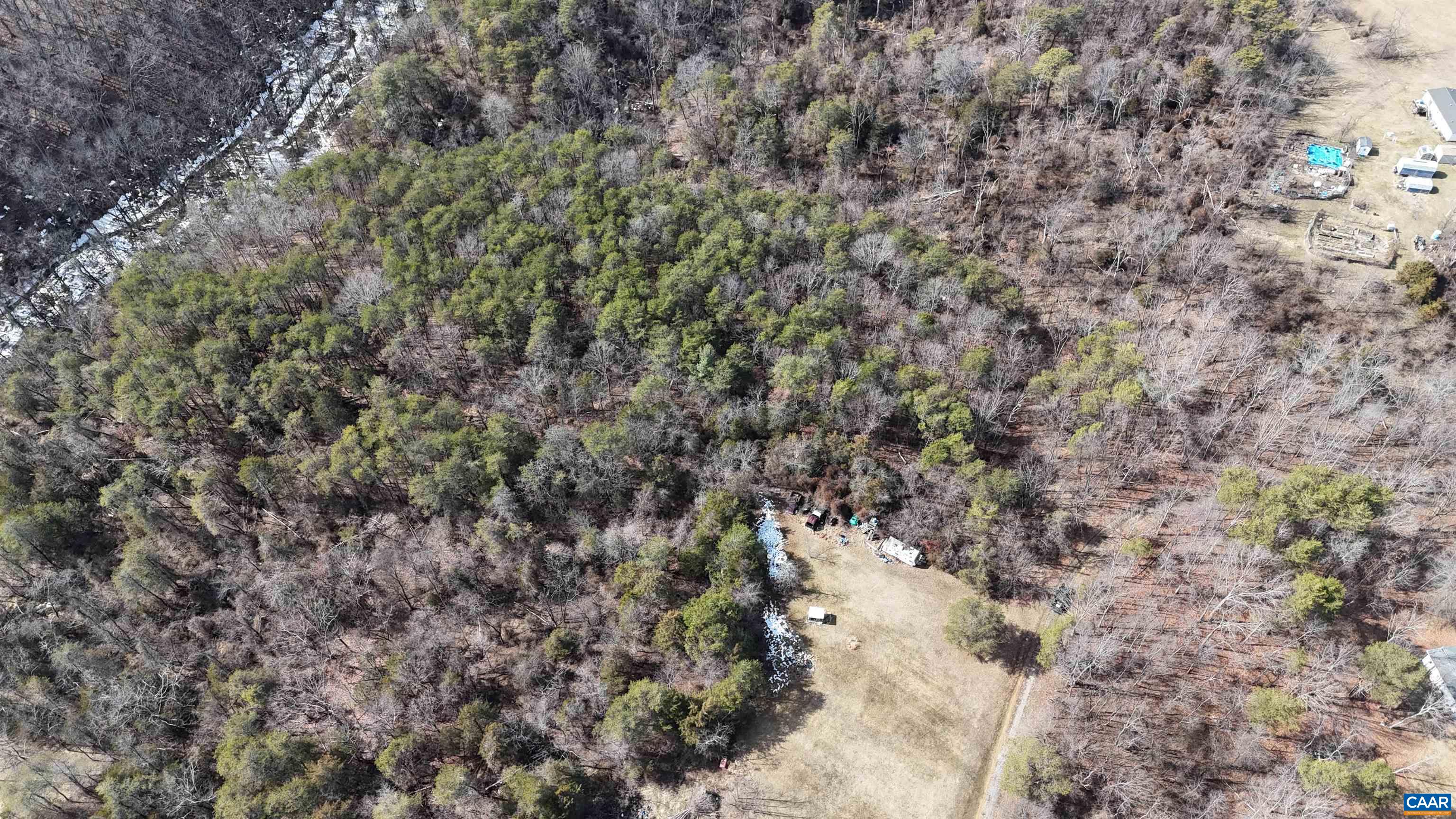 475 SANGERS LN, STAUNTON, Virginia 24401, ,Land,475 SANGERS LN,677400 MLS # 677400 475 SANGERS LN, STAUNTON, Virginia 24401, ,Land,475 SANGERS LN,677400 MLS # 677400