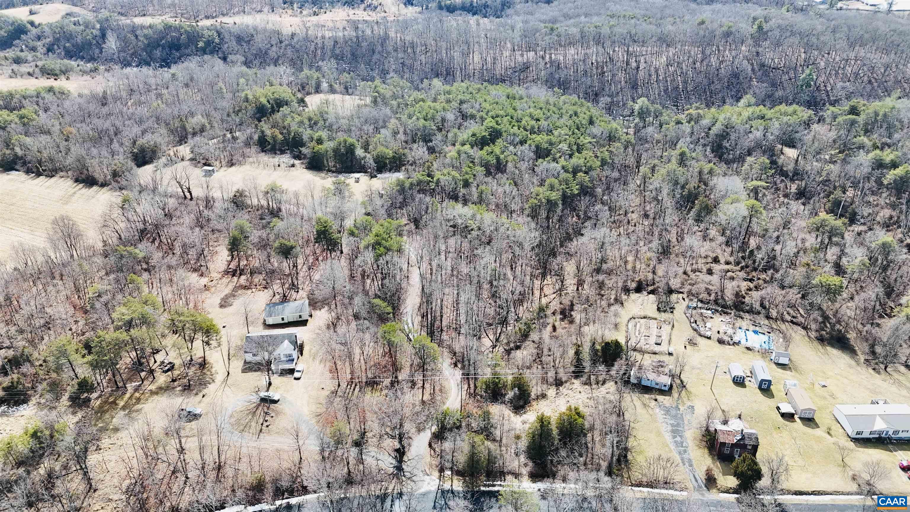 475 SANGERS LN, STAUNTON, Virginia 24401, ,Land,475 SANGERS LN,677400 MLS # 677400 475 SANGERS LN, STAUNTON, Virginia 24401, ,Land,475 SANGERS LN,677400 MLS # 677400