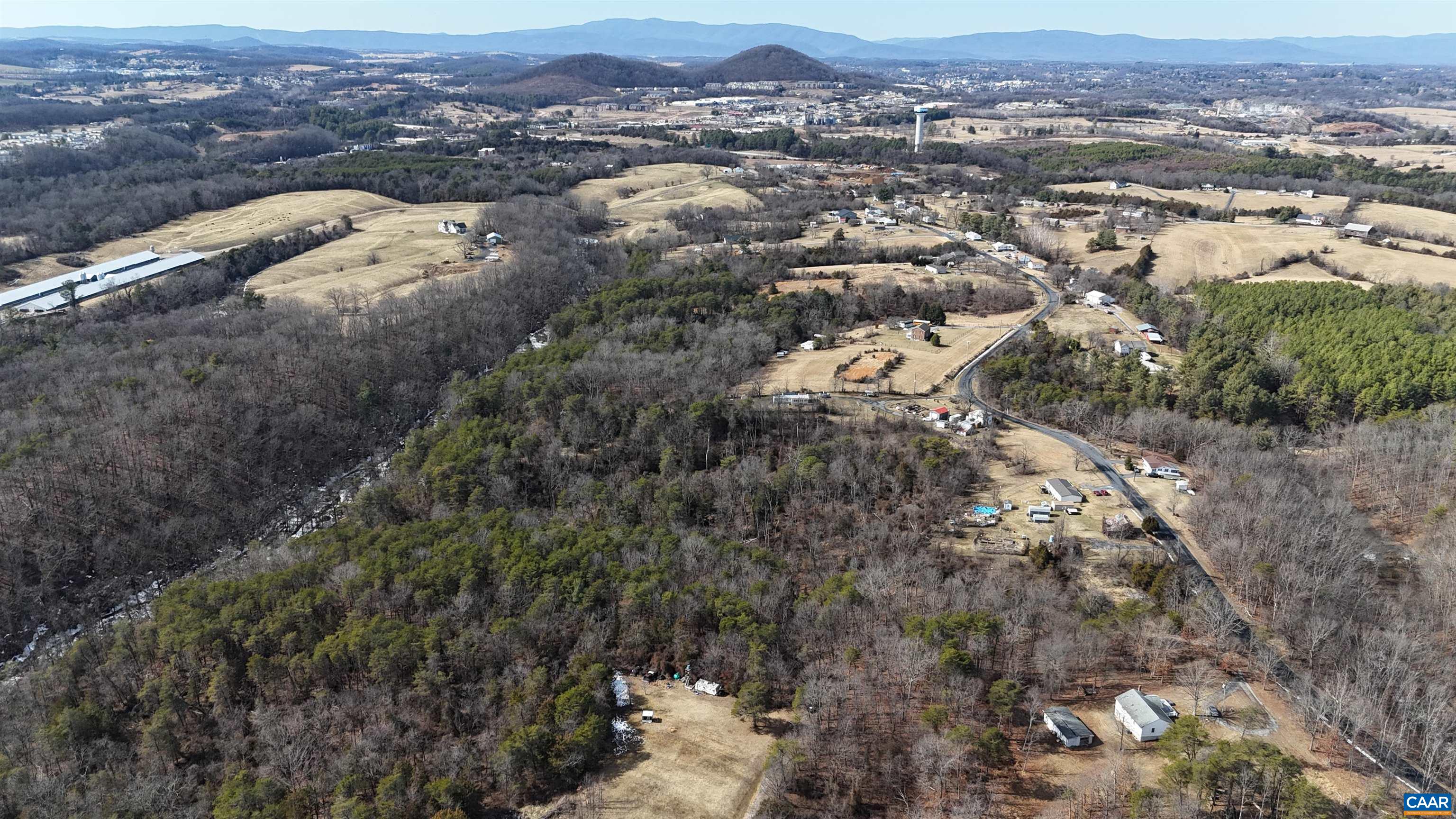 475 SANGERS LN, STAUNTON, Virginia 24401, ,Land,475 SANGERS LN,677400 MLS # 677400 475 SANGERS LN, STAUNTON, Virginia 24401, ,Land,475 SANGERS LN,677400 MLS # 677400