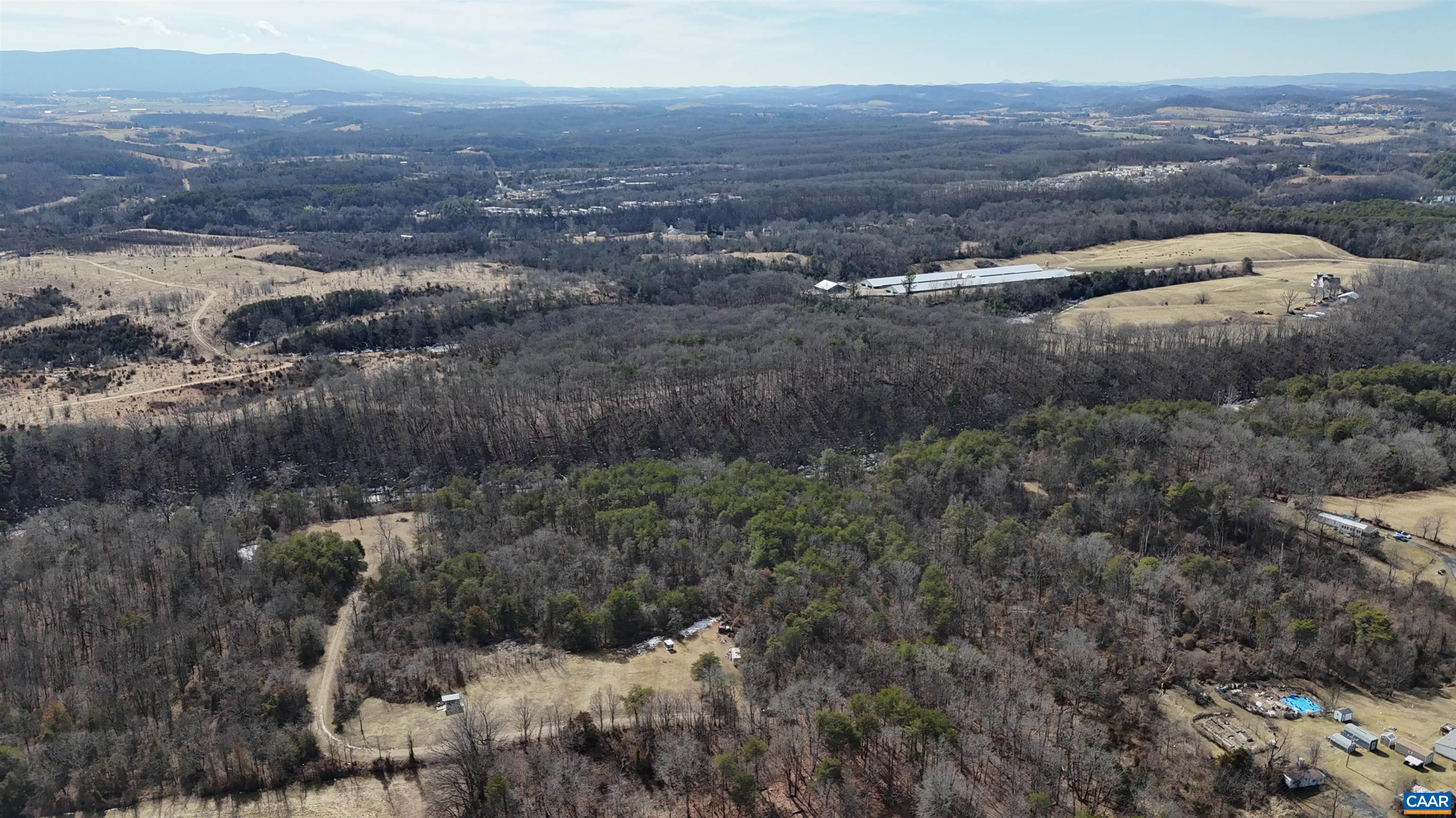 475 SANGERS LN, STAUNTON, Virginia 24401, ,Land,475 SANGERS LN,677400 MLS # 677400 475 SANGERS LN, STAUNTON, Virginia 24401, ,Land,475 SANGERS LN,677400 MLS # 677400