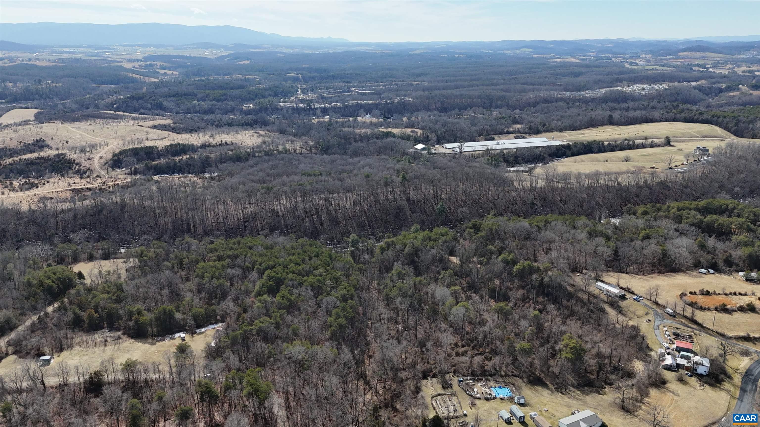 475 SANGERS LN, STAUNTON, Virginia 24401, ,Land,475 SANGERS LN,677400 MLS # 677400 475 SANGERS LN, STAUNTON, Virginia 24401, ,Land,475 SANGERS LN,677400 MLS # 677400