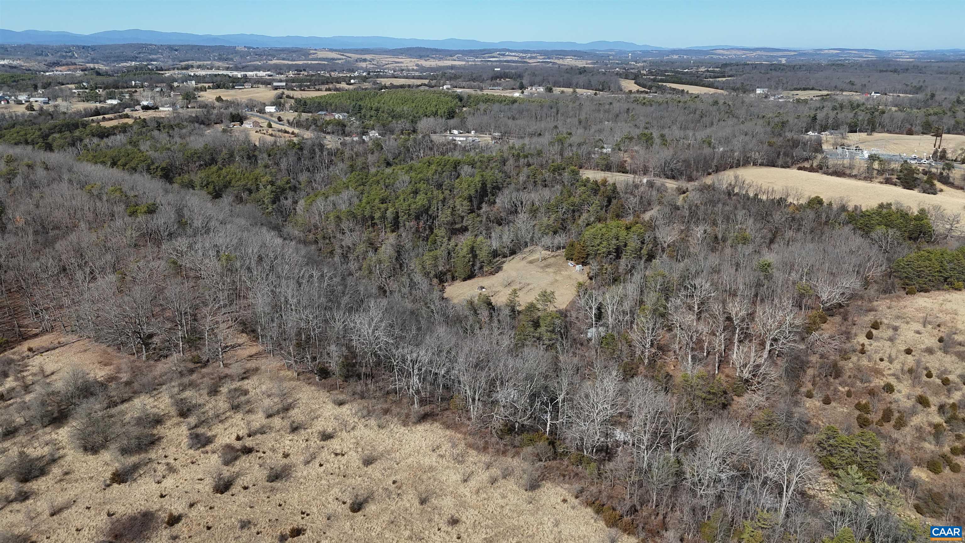 475 SANGERS LN, STAUNTON, Virginia 24401, ,Land,475 SANGERS LN,677400 MLS # 677400 475 SANGERS LN, STAUNTON, Virginia 24401, ,Land,475 SANGERS LN,677400 MLS # 677400