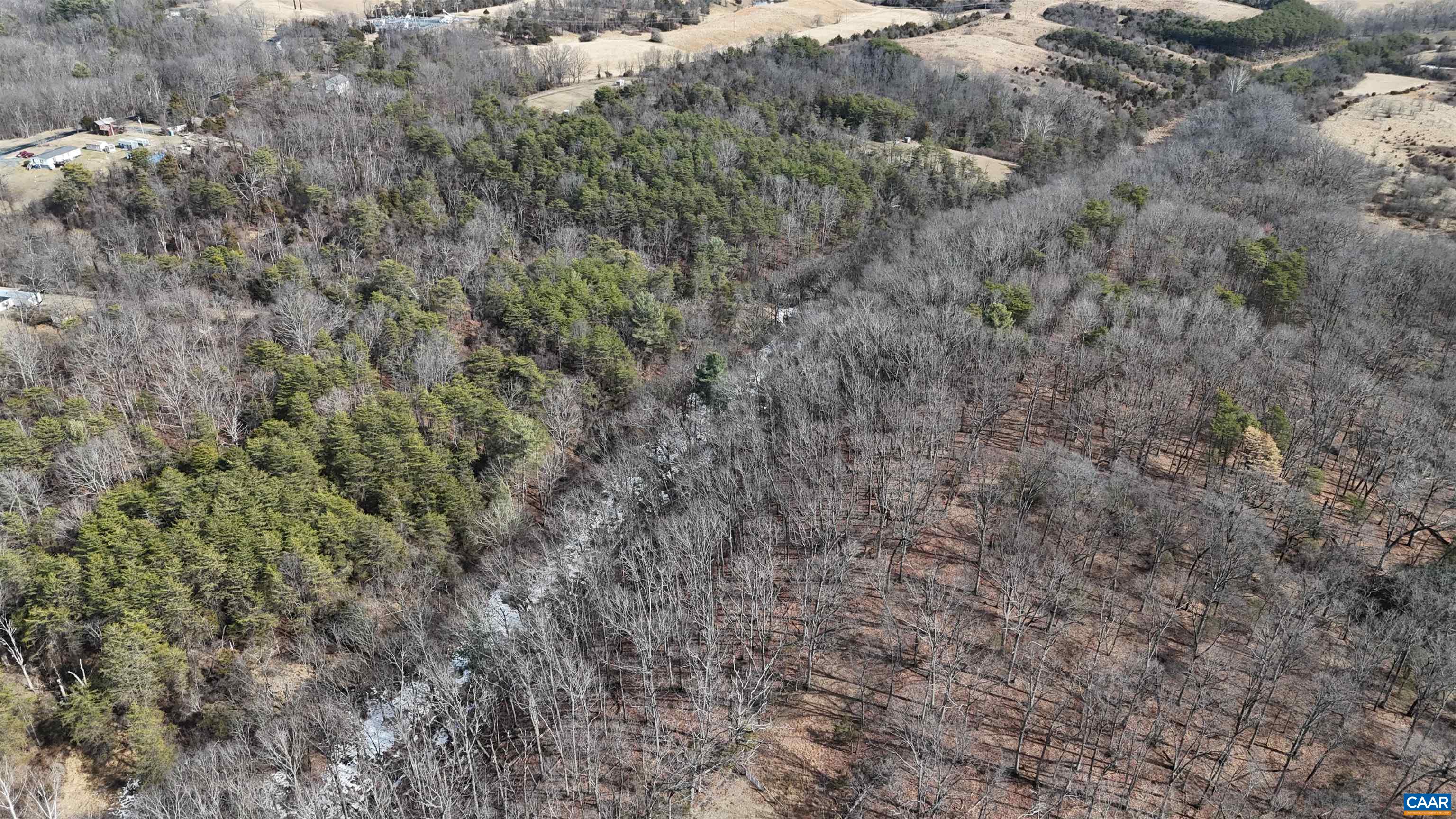 475 SANGERS LN, STAUNTON, Virginia 24401, ,Land,475 SANGERS LN,677400 MLS # 677400 475 SANGERS LN, STAUNTON, Virginia 24401, ,Land,475 SANGERS LN,677400 MLS # 677400