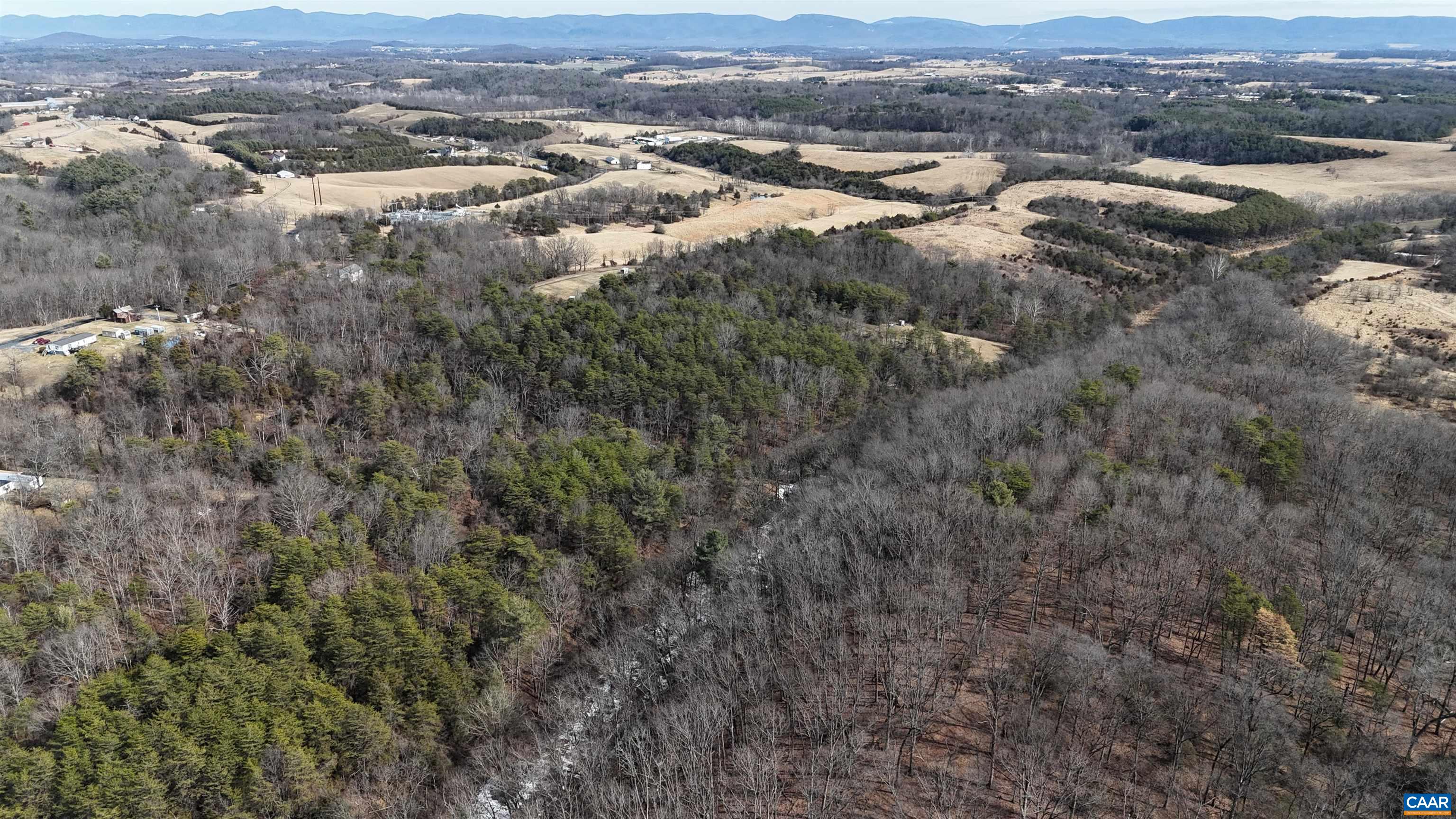 475 SANGERS LN, STAUNTON, Virginia 24401, ,Land,475 SANGERS LN,677400 MLS # 677400 475 SANGERS LN, STAUNTON, Virginia 24401, ,Land,475 SANGERS LN,677400 MLS # 677400